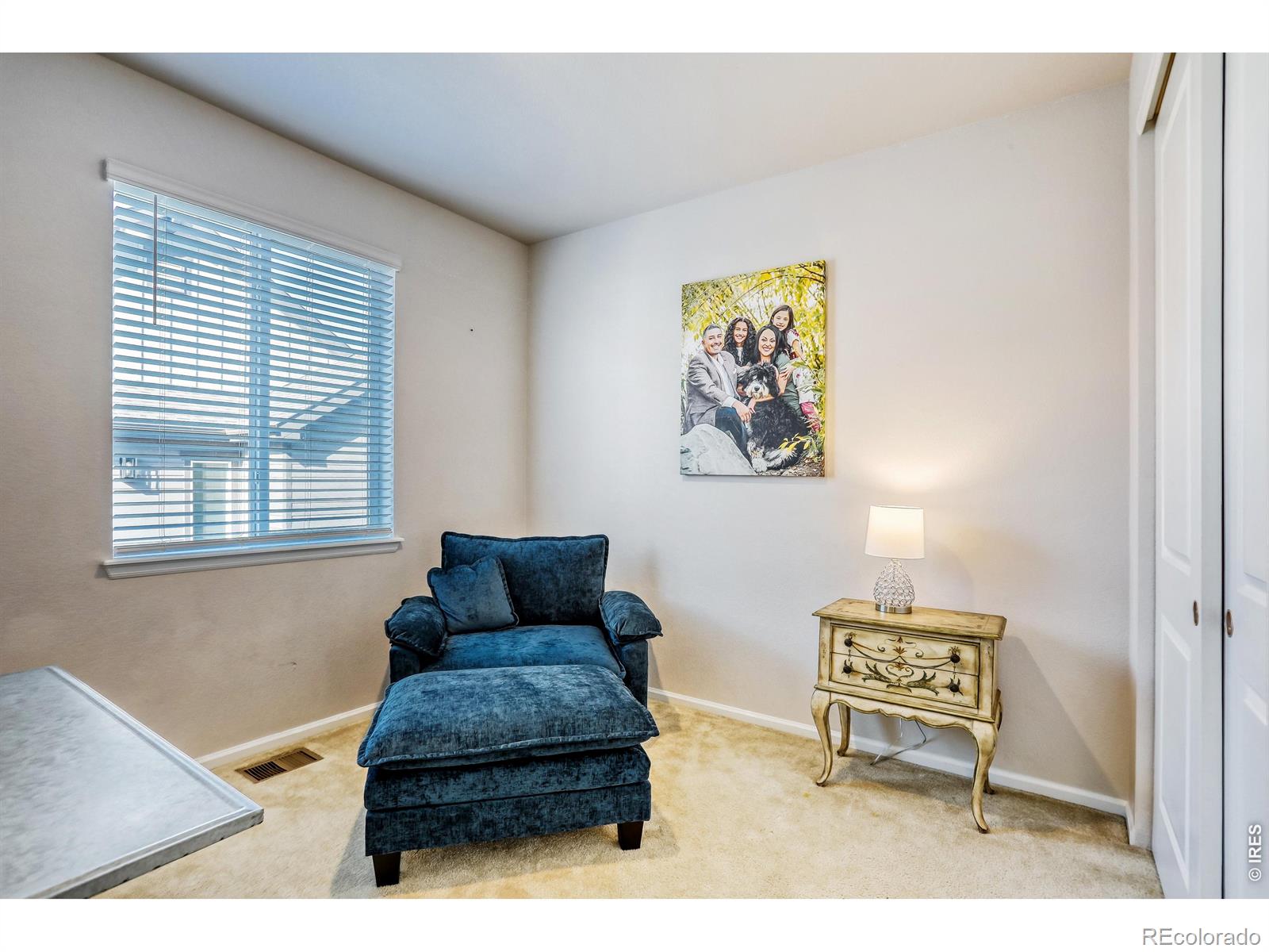 7154 Howell Court Arvada CO 80004