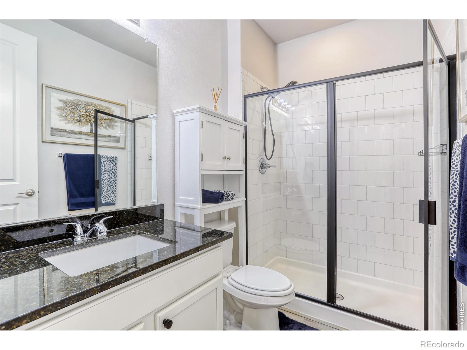 7154 Howell Court Arvada CO 80004
