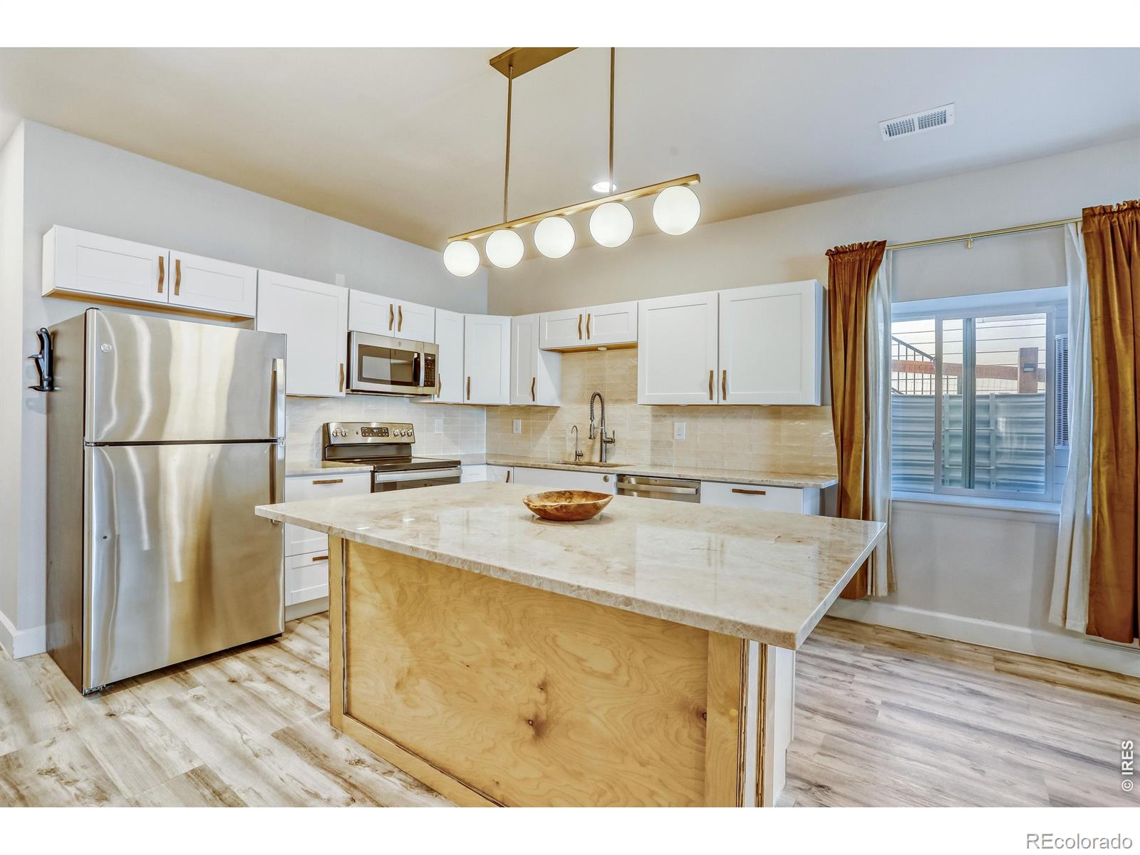 7154 Howell Court Arvada CO 80004