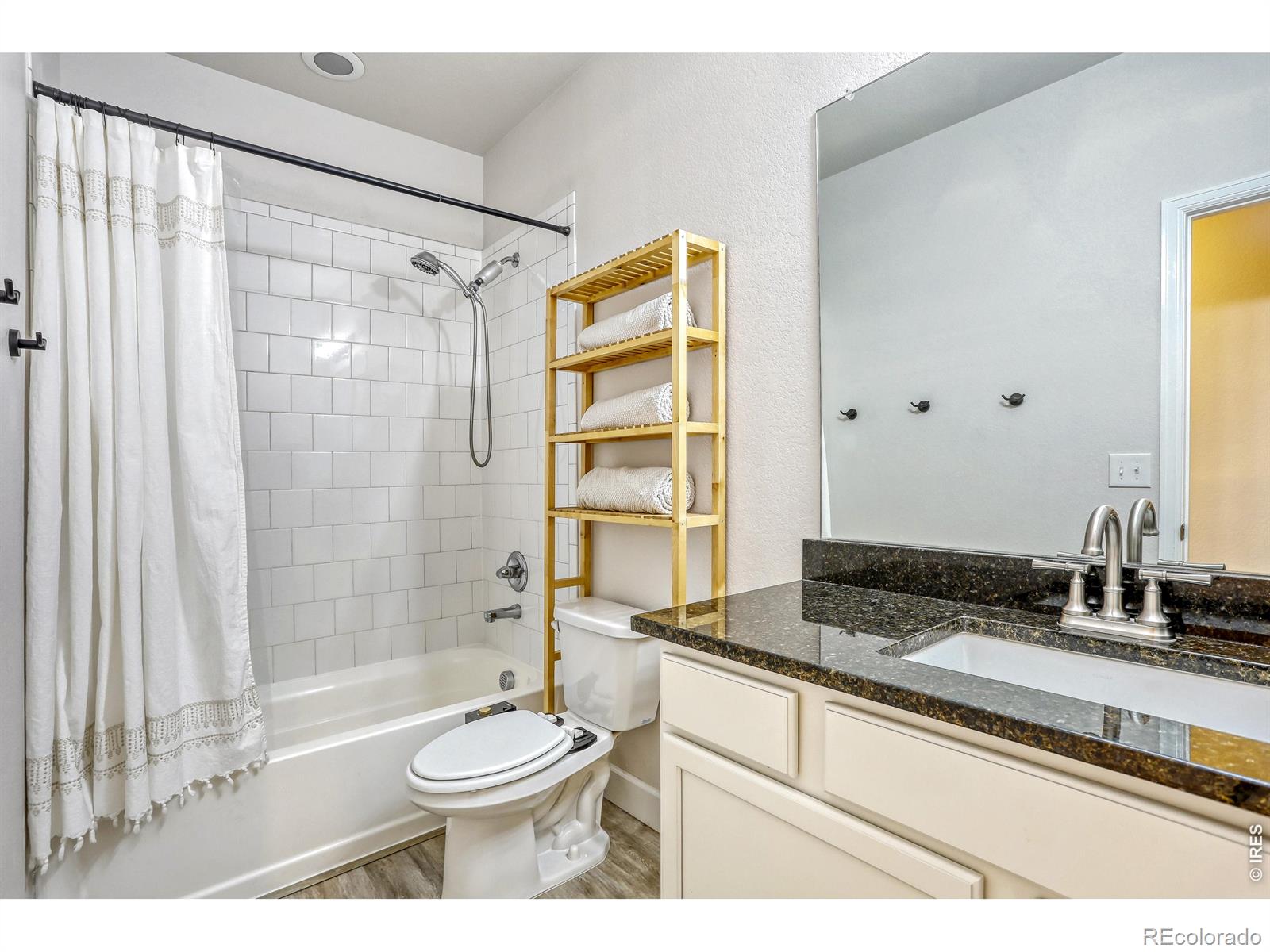 7154 Howell Court Arvada CO 80004
