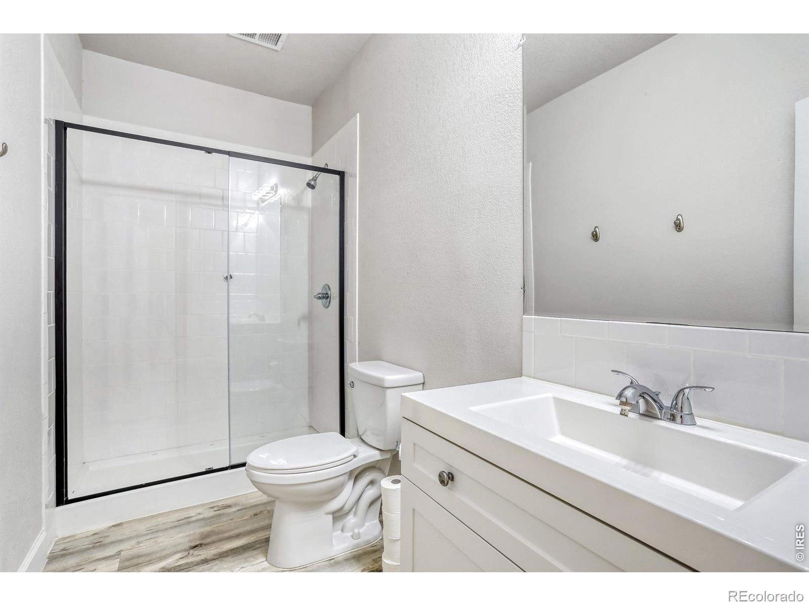 7154 Howell Court Arvada CO 80004