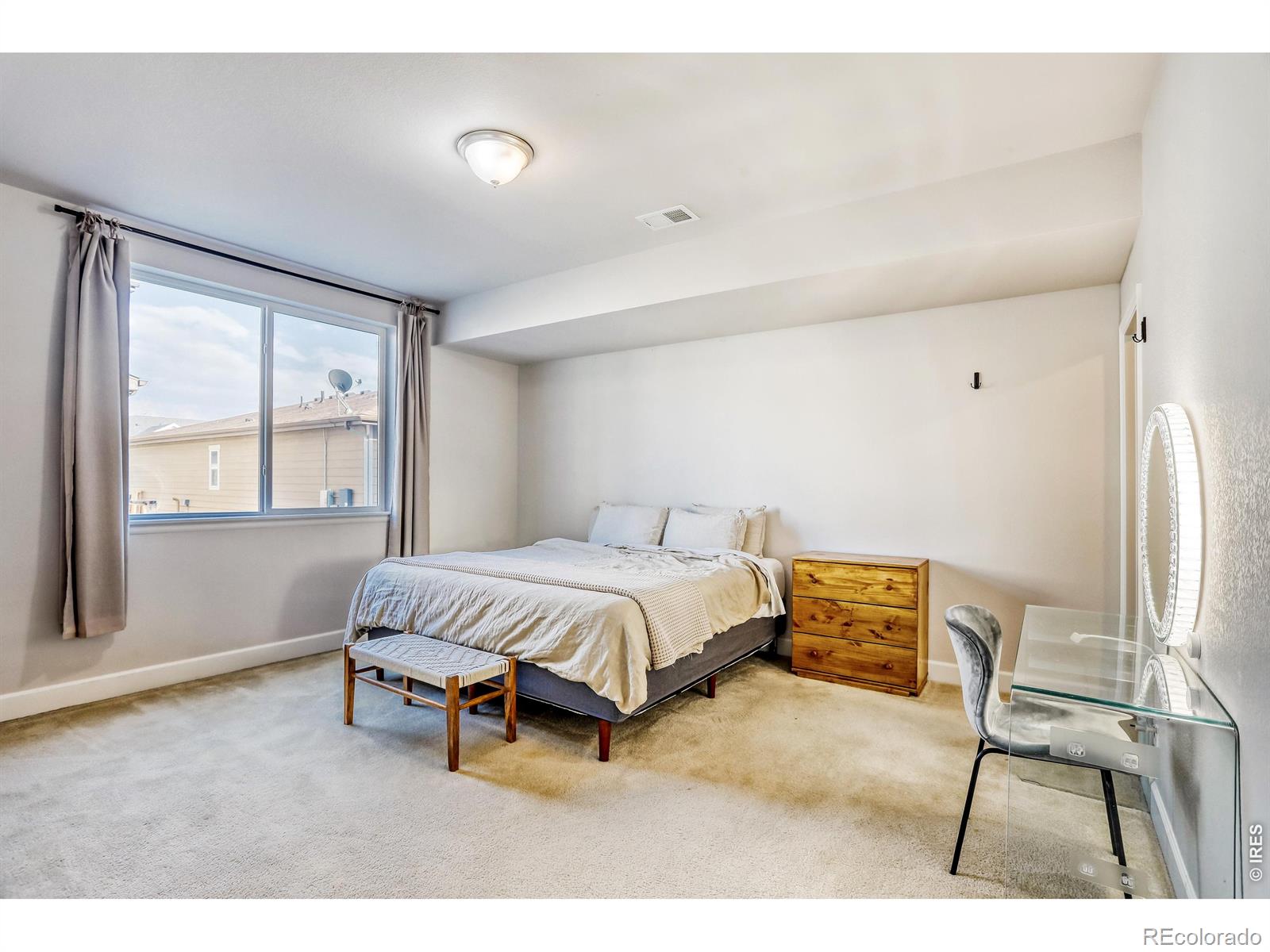 7154 Howell Court Arvada CO 80004