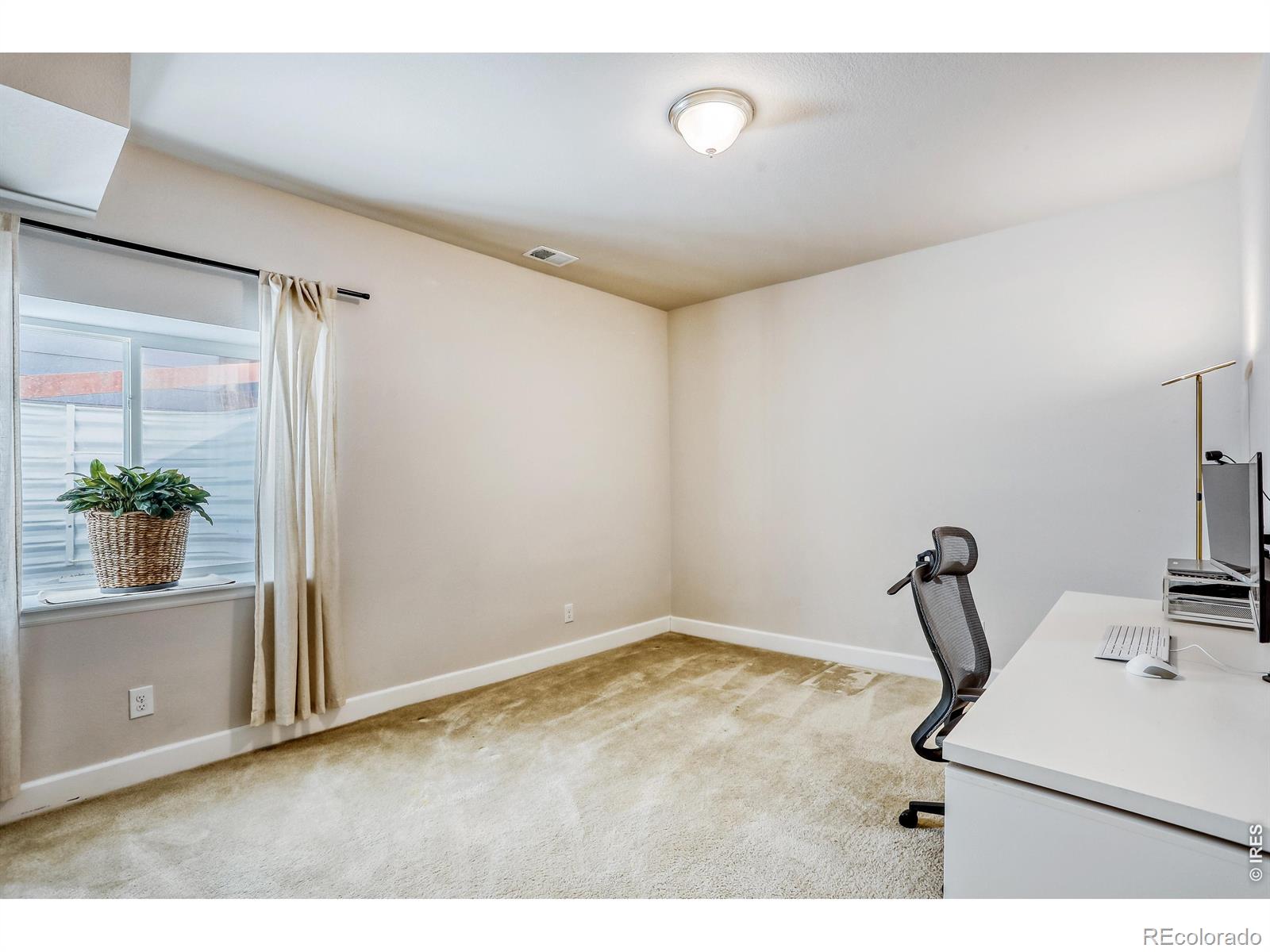 7154 Howell Court Arvada CO 80004