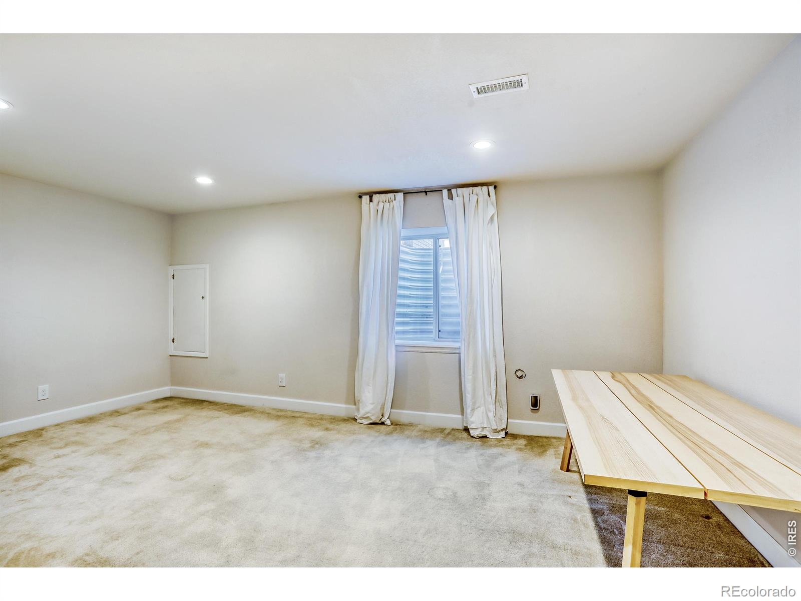 7154 Howell Court Arvada CO 80004