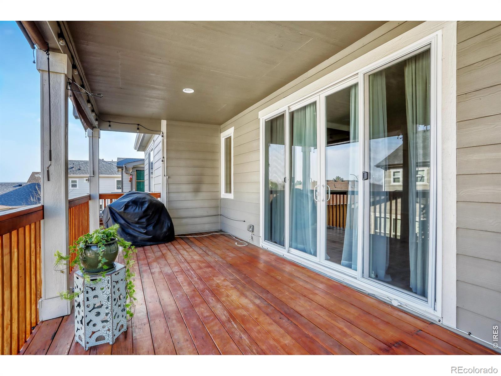7154 Howell Court Arvada CO 80004