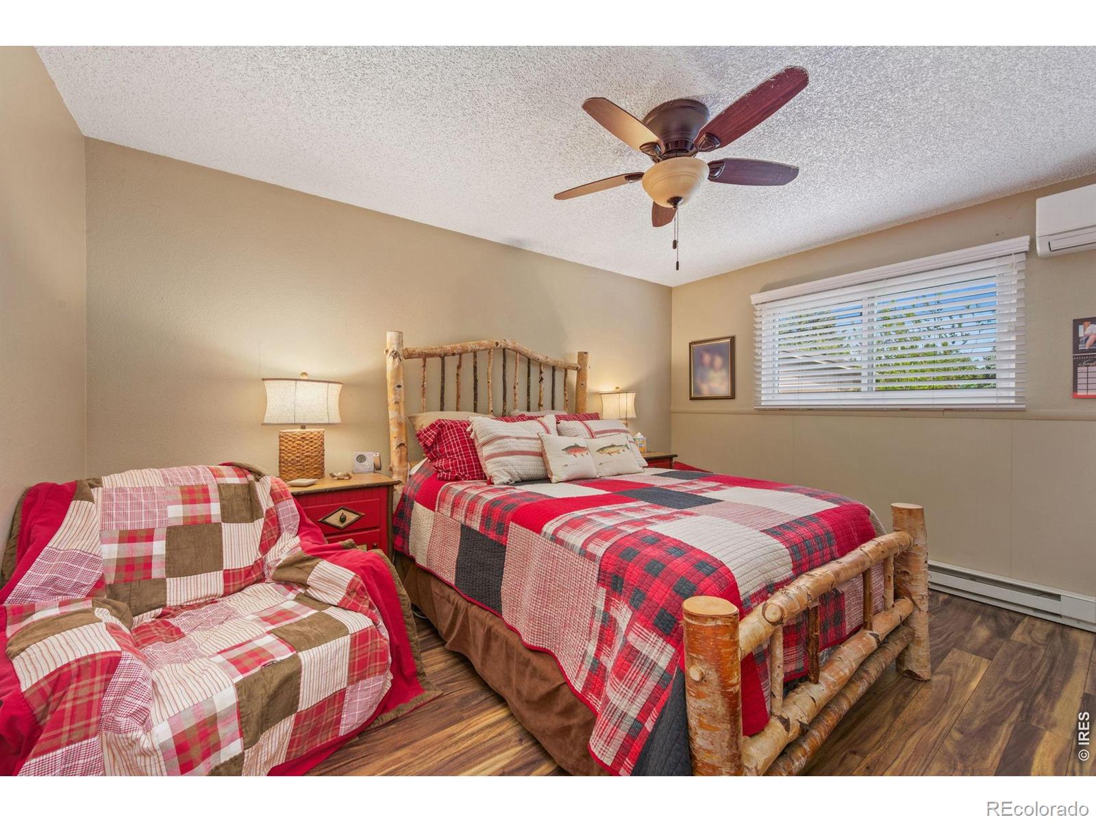 2637 Flintridge Place Fort Collins CO 80521