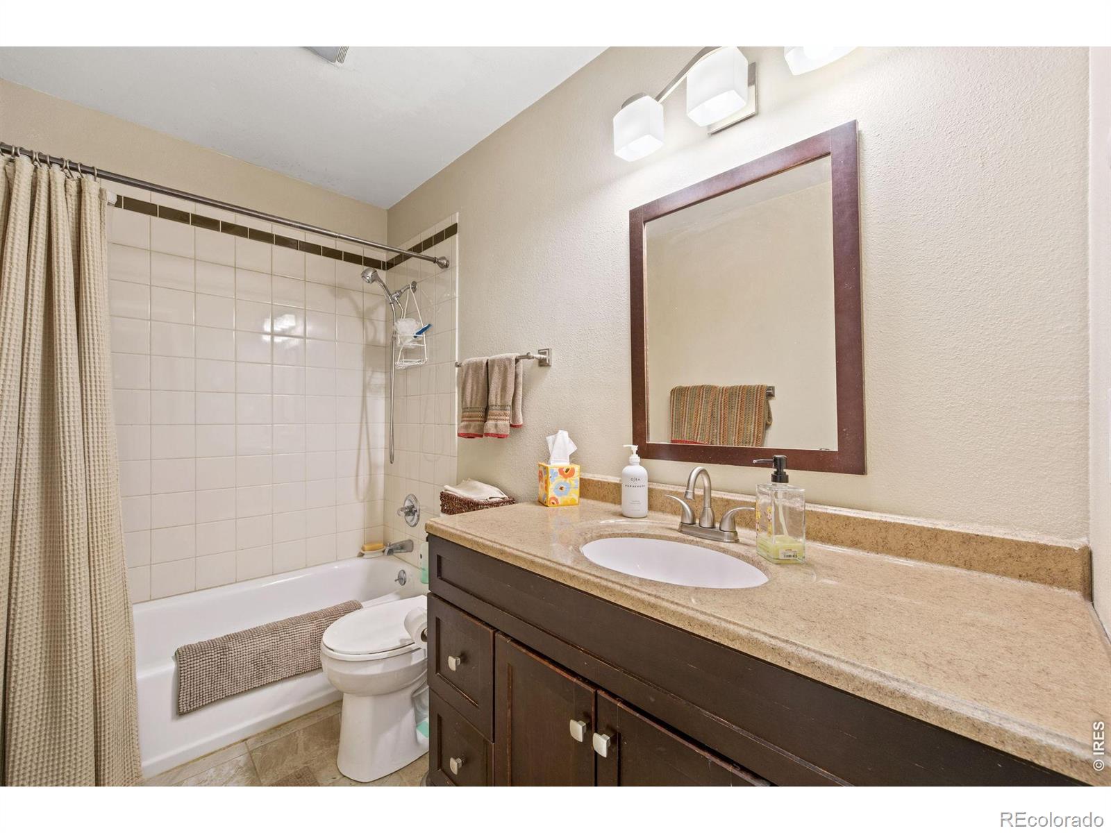 2637 Flintridge Place Fort Collins CO 80521