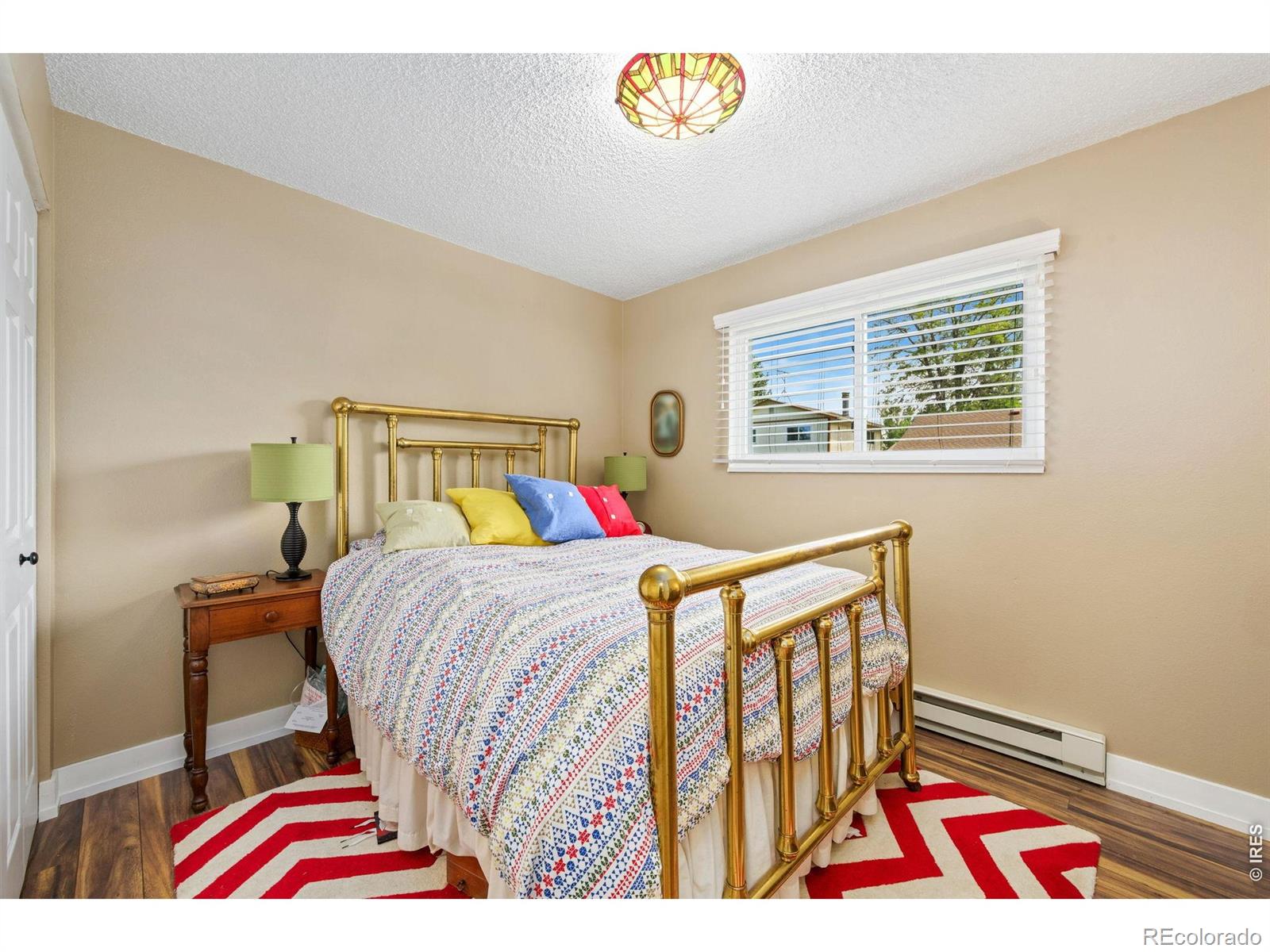 2637 Flintridge Place Fort Collins CO 80521