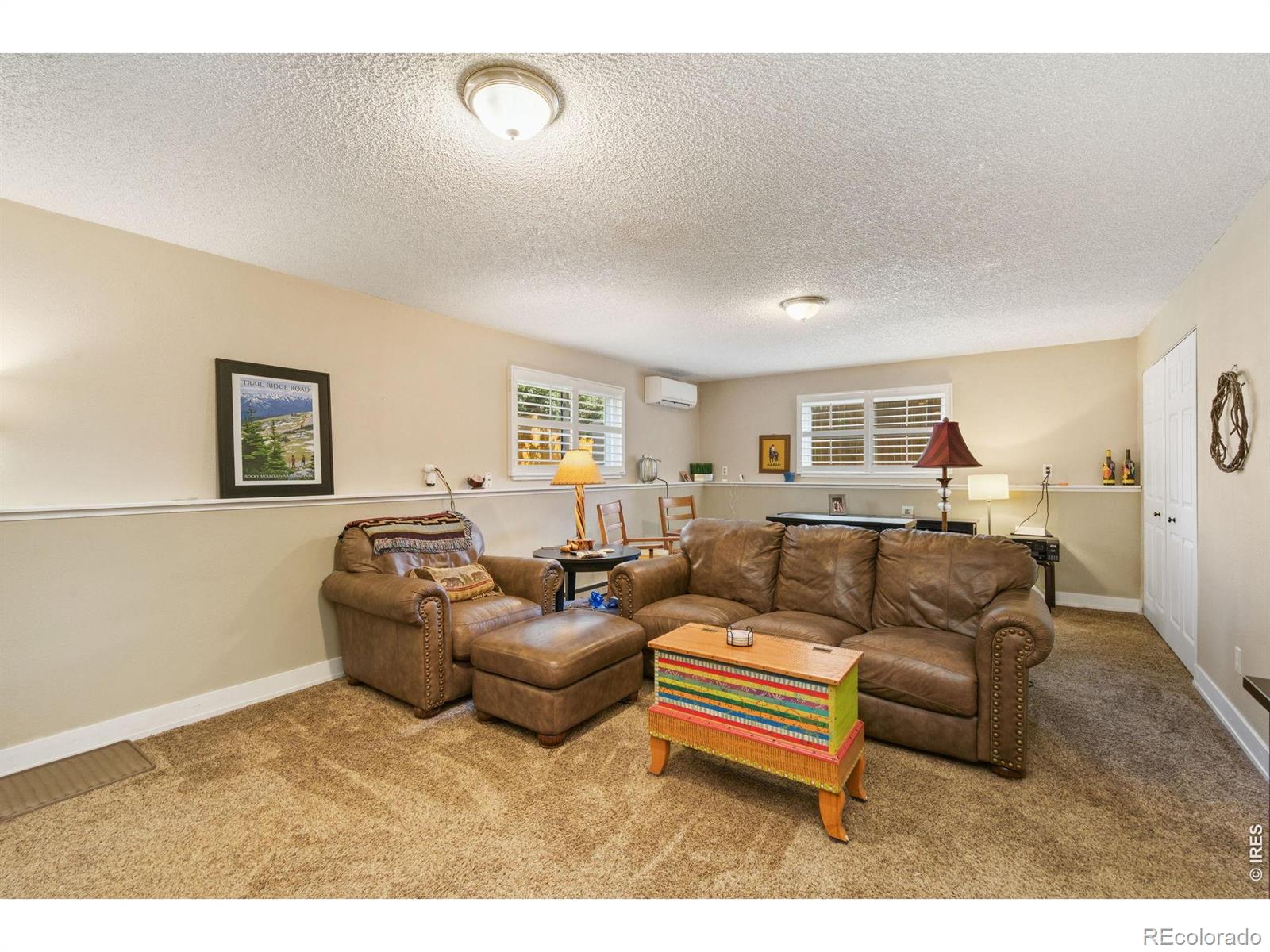 2637 Flintridge Place Fort Collins CO 80521