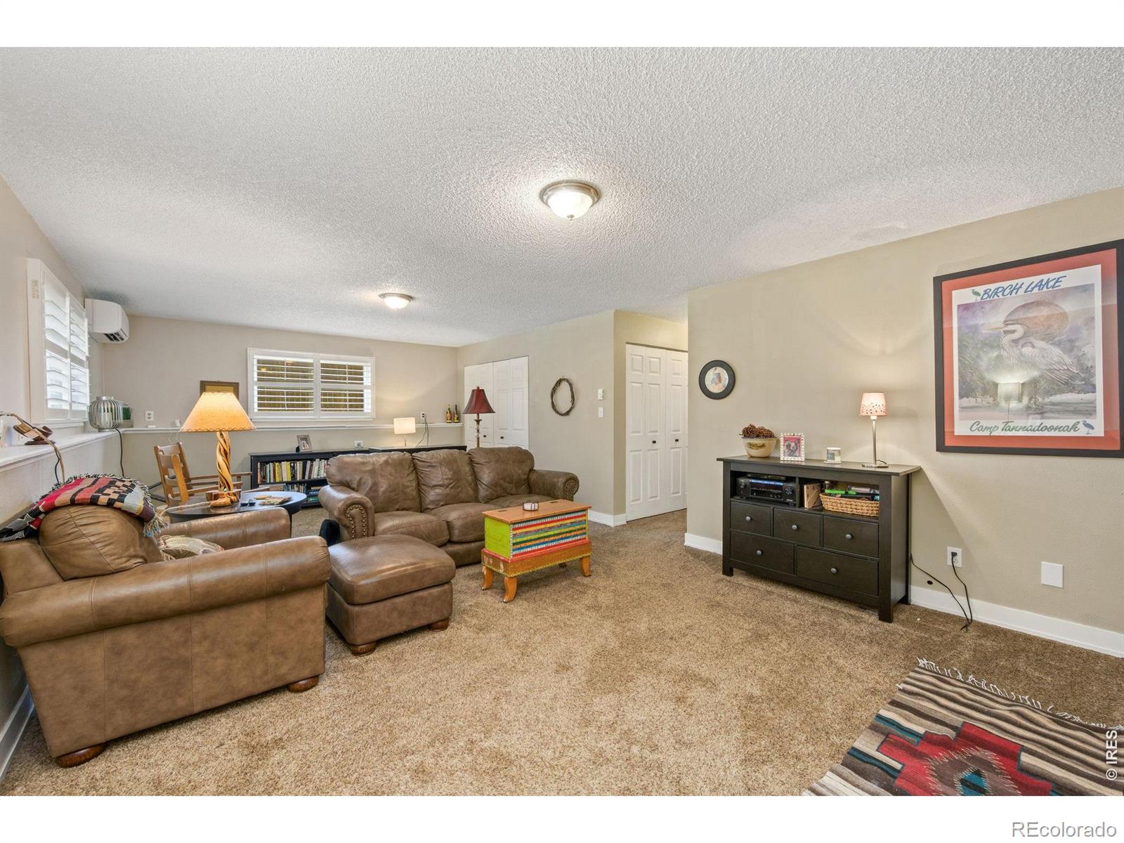 2637 Flintridge Place Fort Collins CO 80521