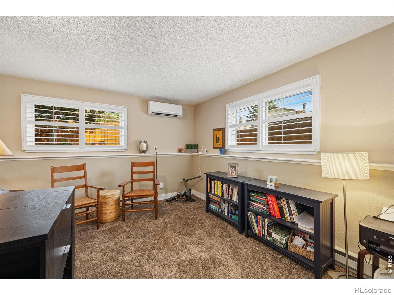2637 Flintridge Place Fort Collins CO 80521