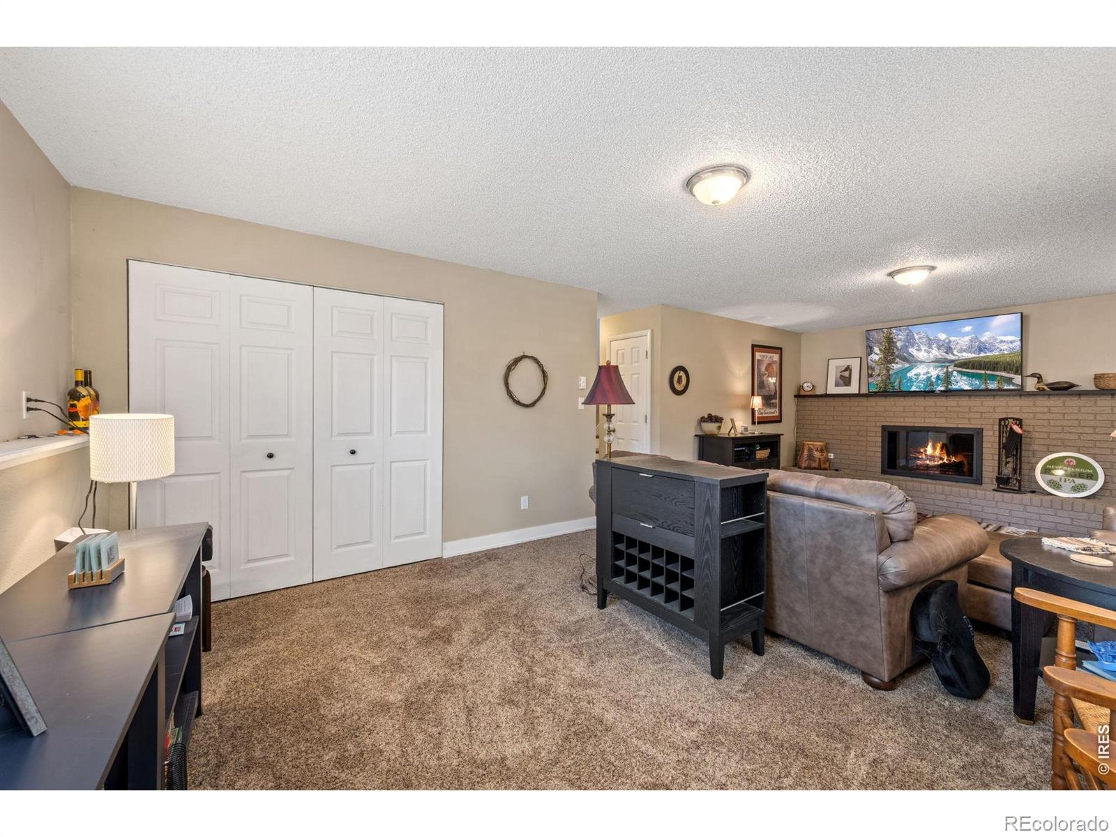 2637 Flintridge Place Fort Collins CO 80521