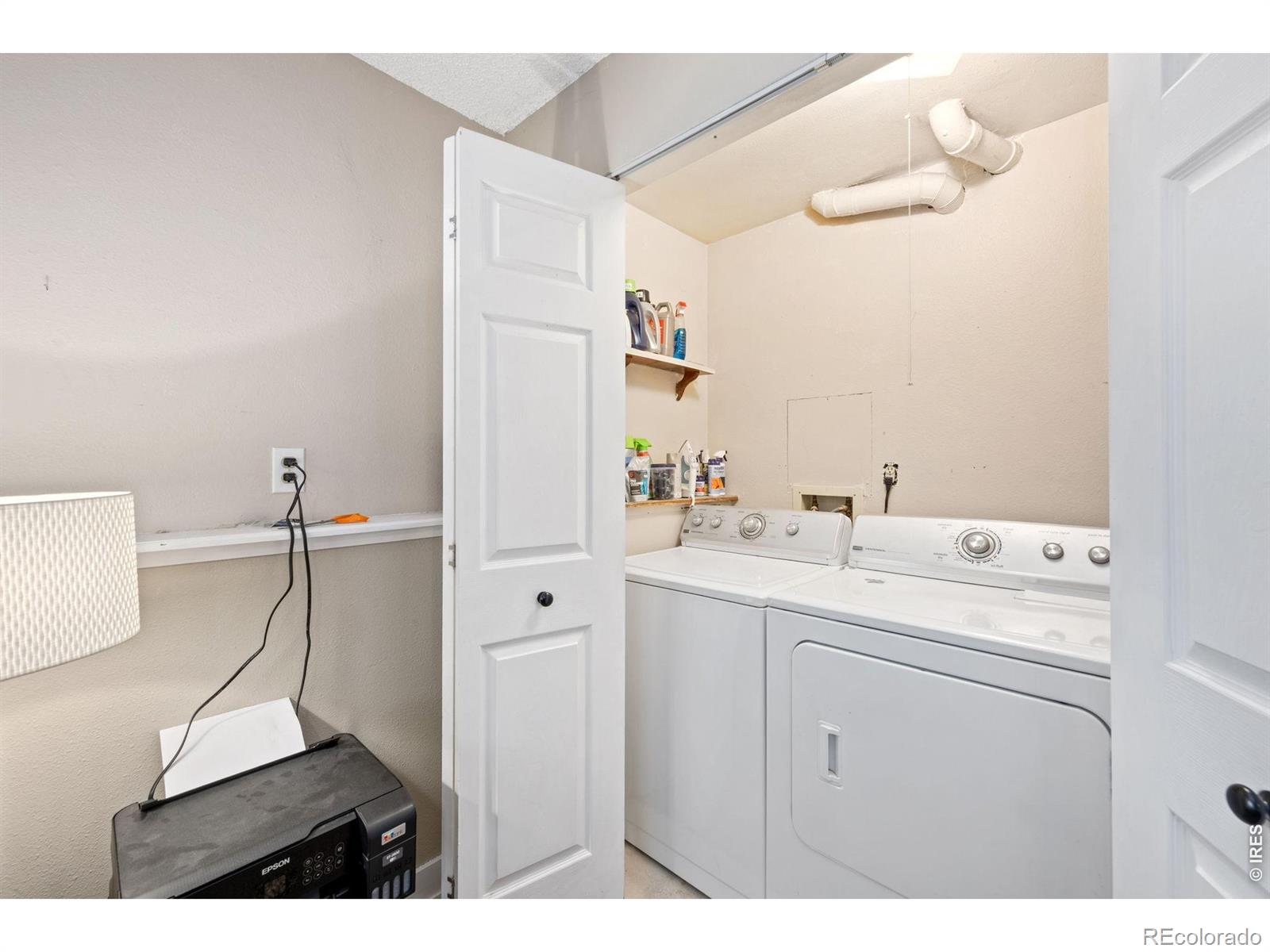 2637 Flintridge Place Fort Collins CO 80521