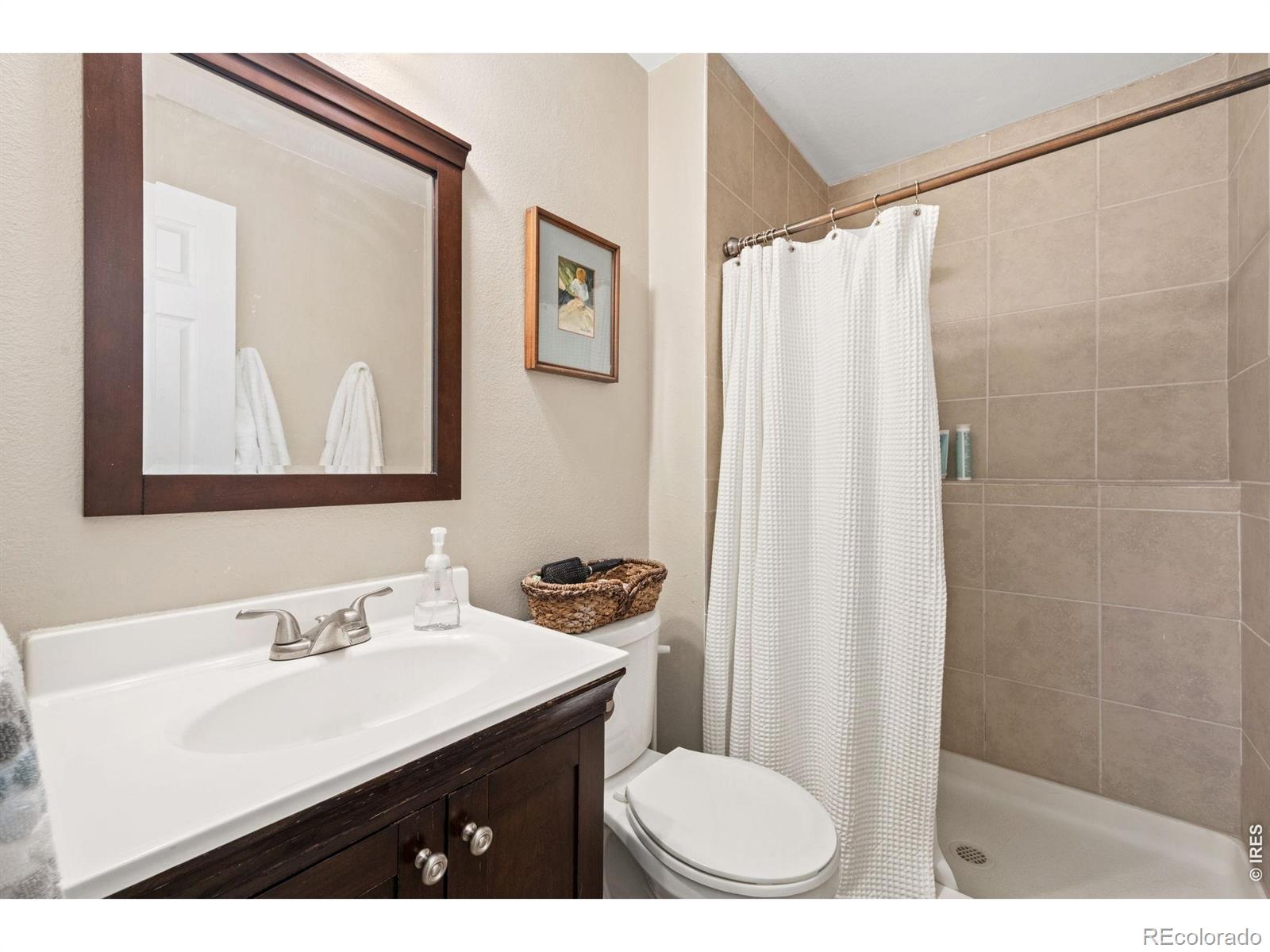 2637 Flintridge Place Fort Collins CO 80521
