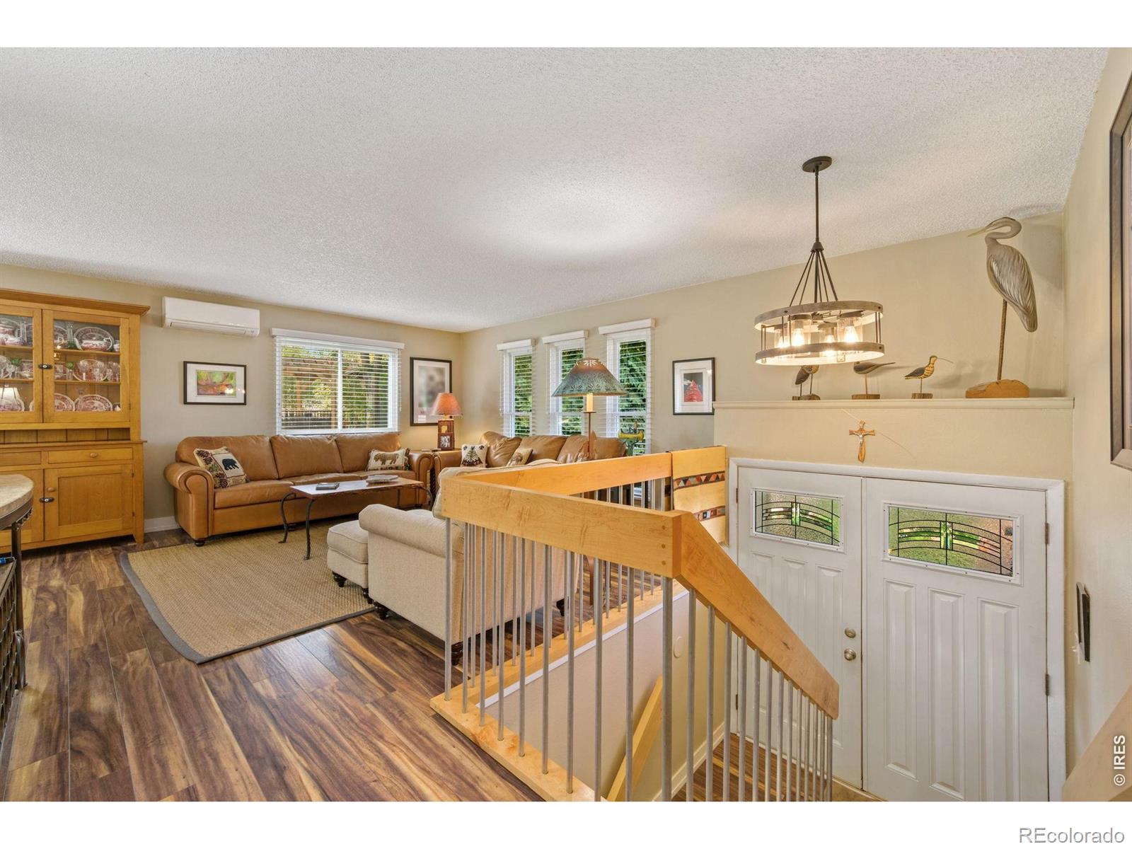 2637 Flintridge Place Fort Collins CO 80521