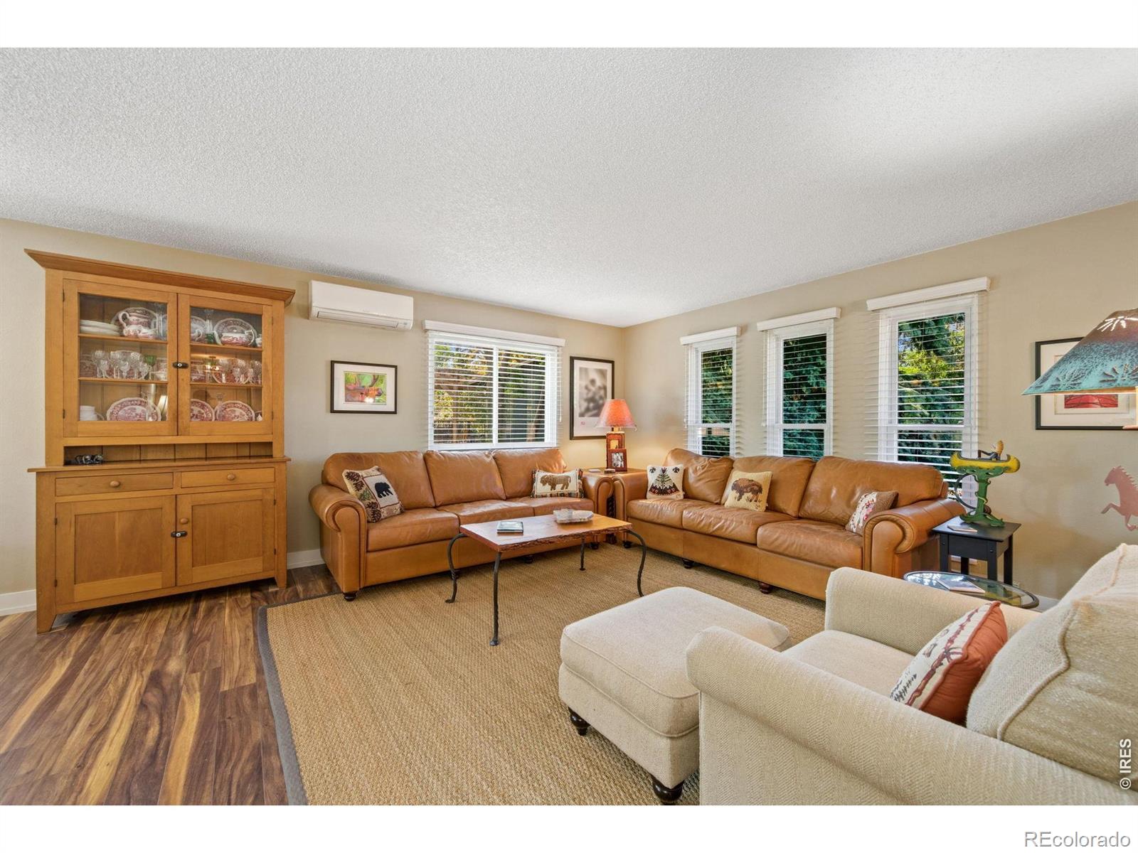 2637 Flintridge Place Fort Collins CO 80521
