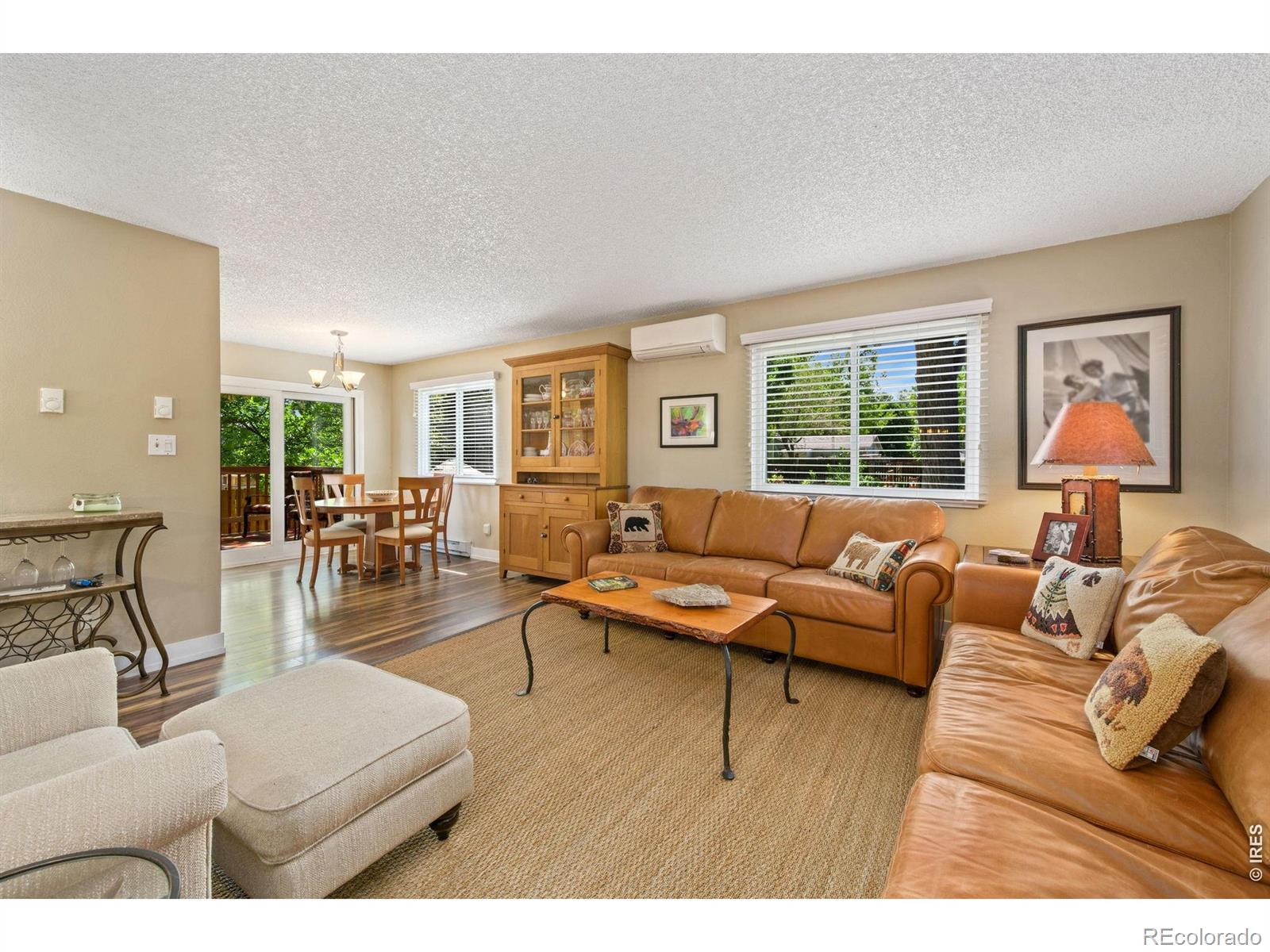 2637 Flintridge Place Fort Collins CO 80521