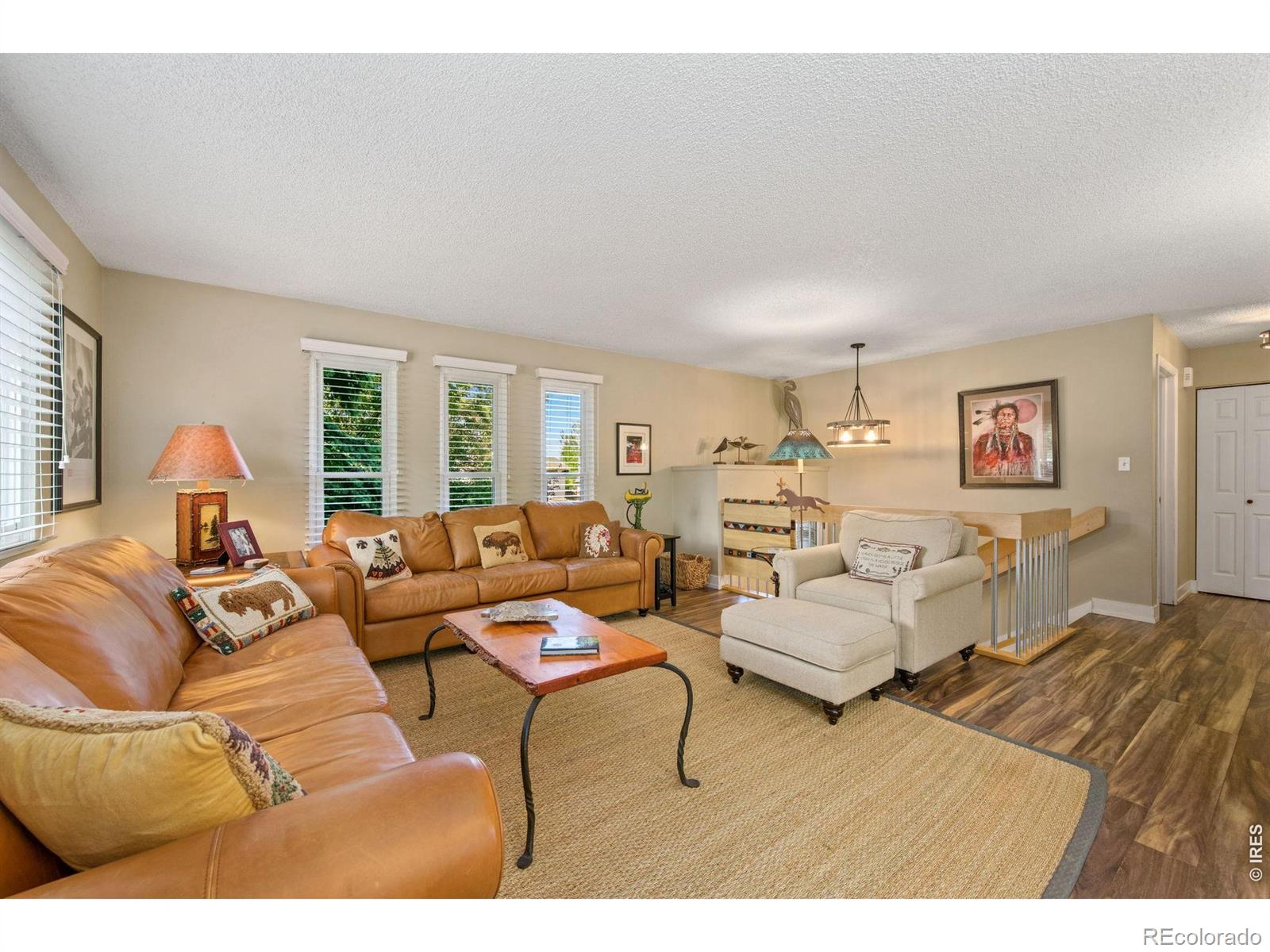 2637 Flintridge Place Fort Collins CO 80521