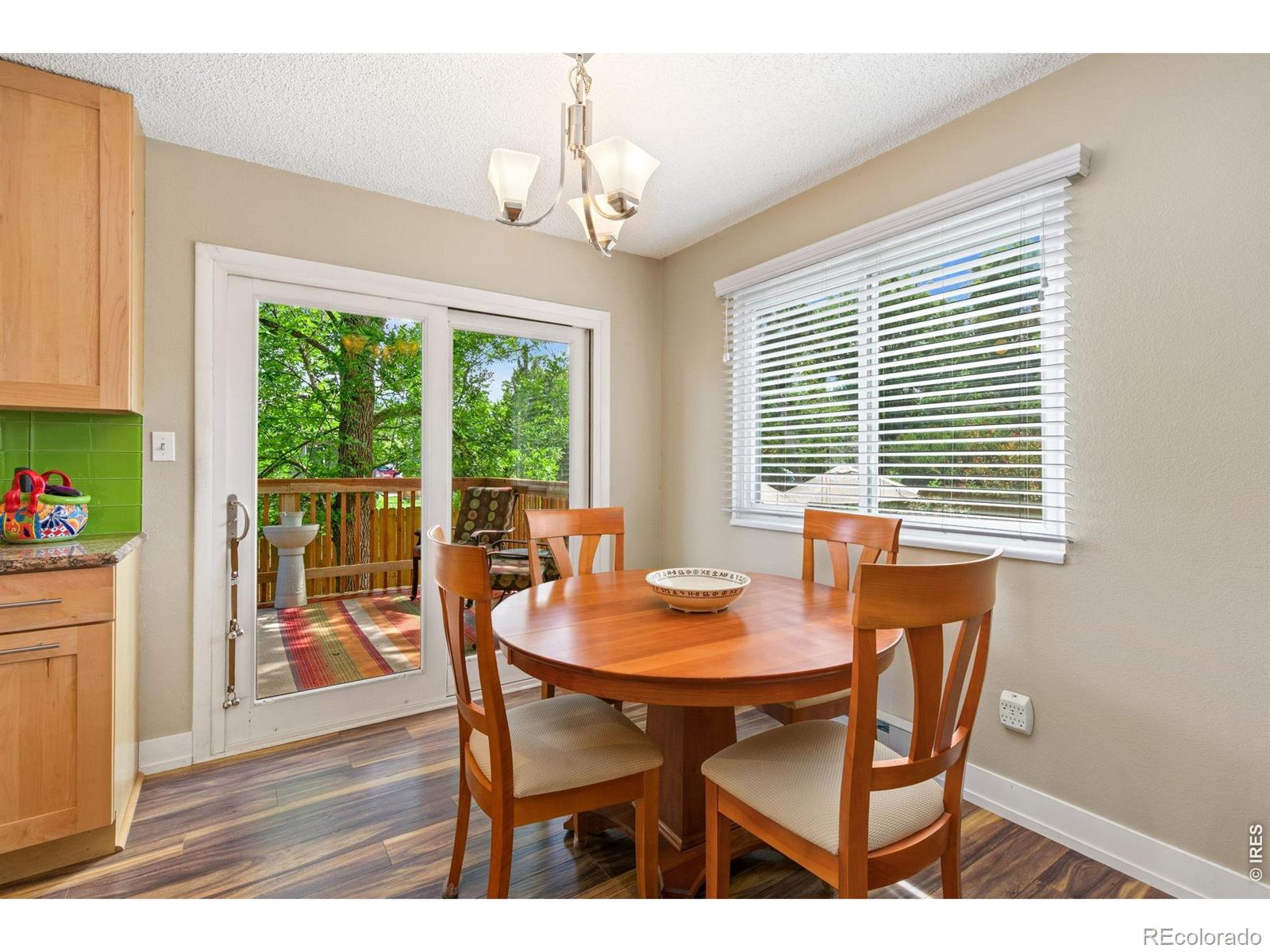 2637 Flintridge Place Fort Collins CO 80521