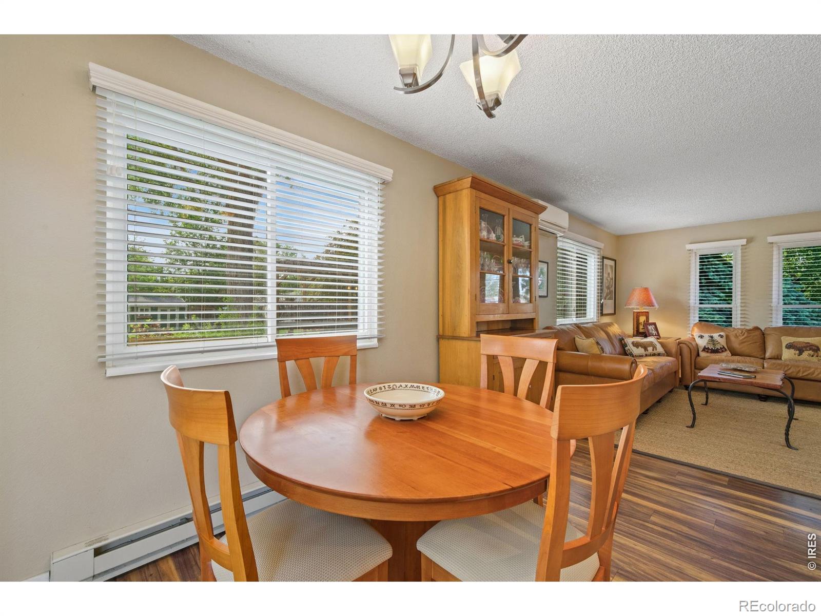 2637 Flintridge Place Fort Collins CO 80521
