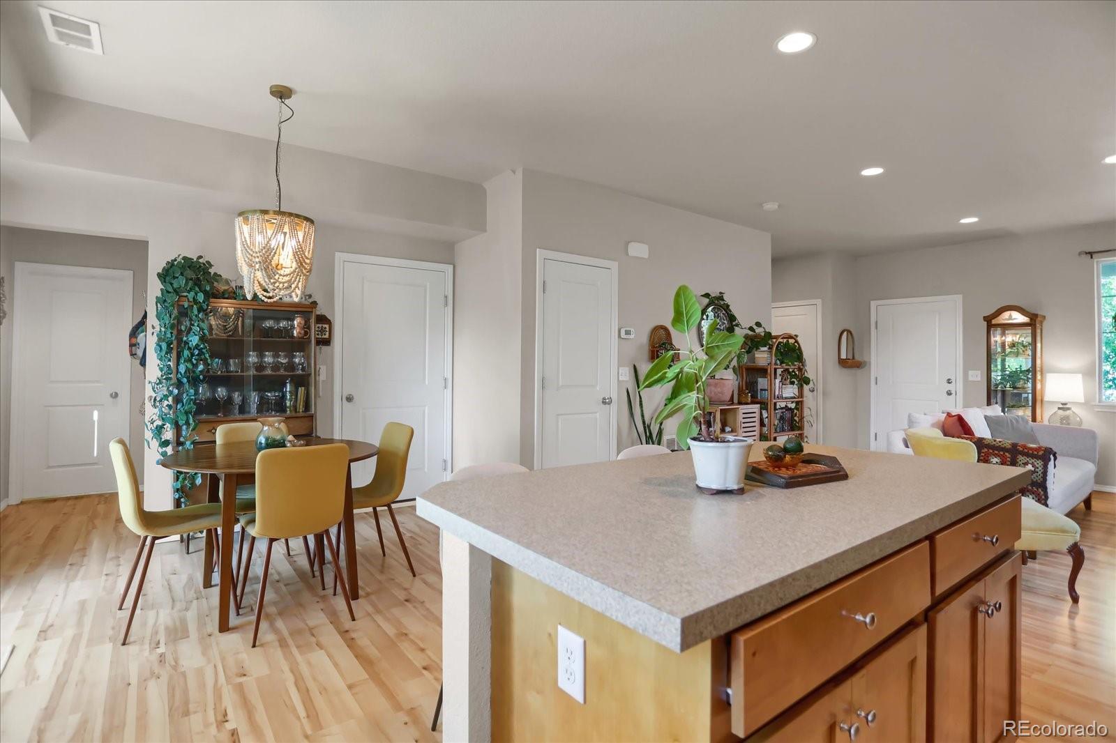1933 Winamac Drive Fort Collins CO 80524