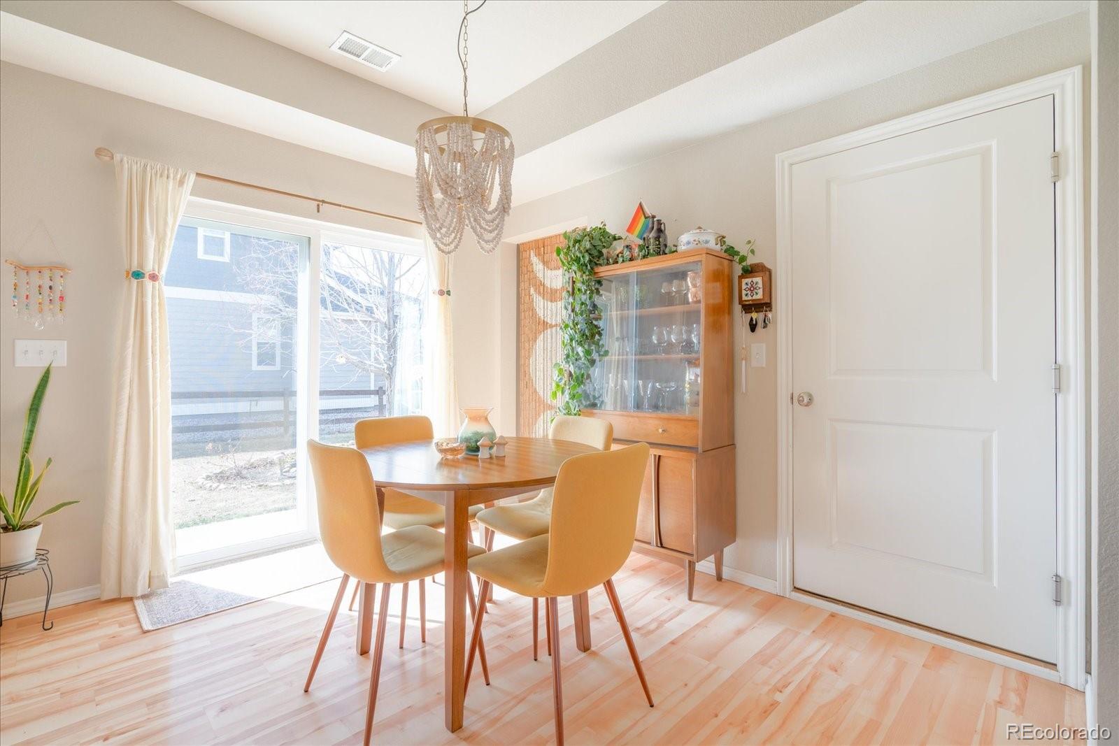1933 Winamac Drive Fort Collins CO 80524
