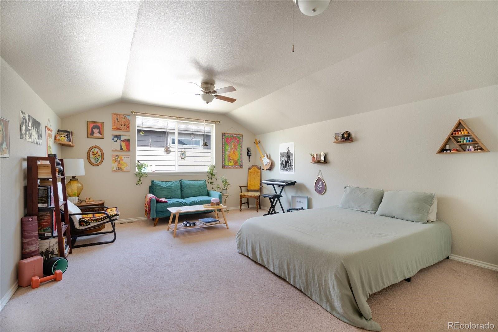 1933 Winamac Drive Fort Collins CO 80524