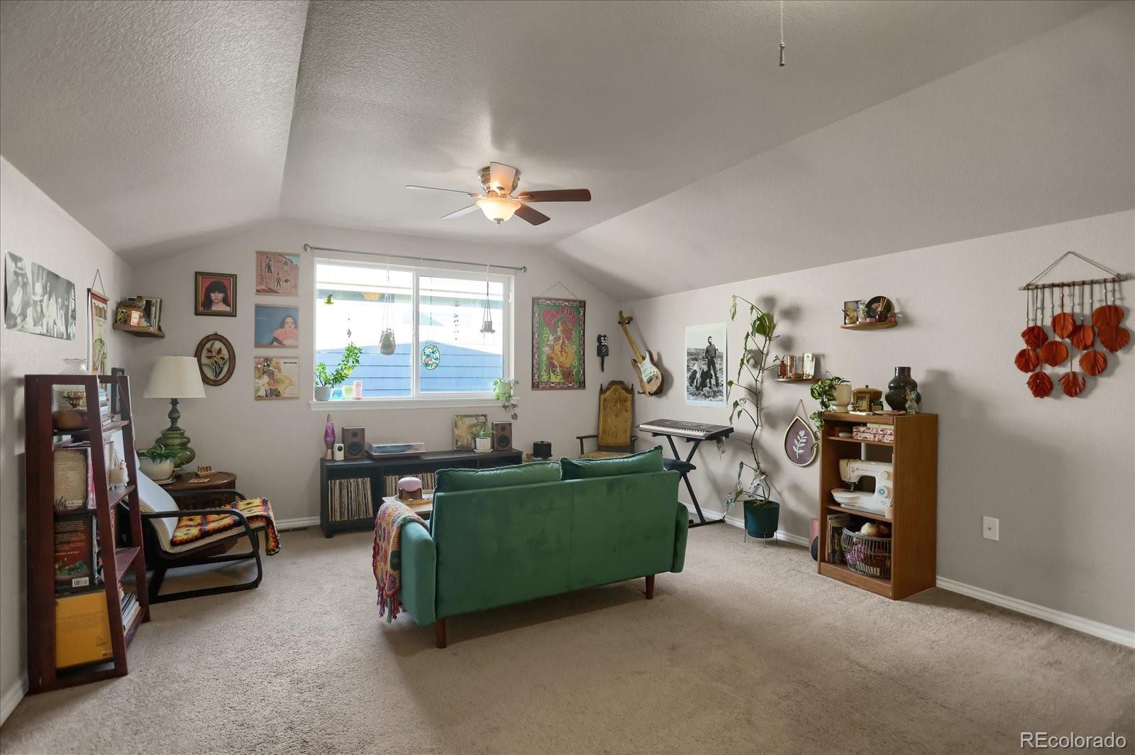 1933 Winamac Drive Fort Collins CO 80524
