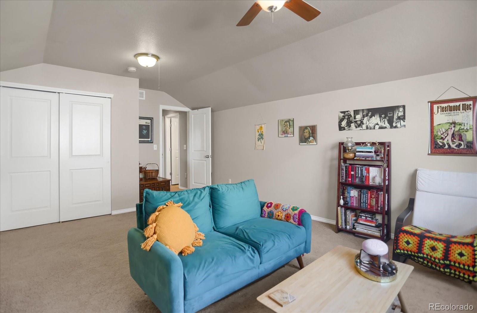 1933 Winamac Drive Fort Collins CO 80524