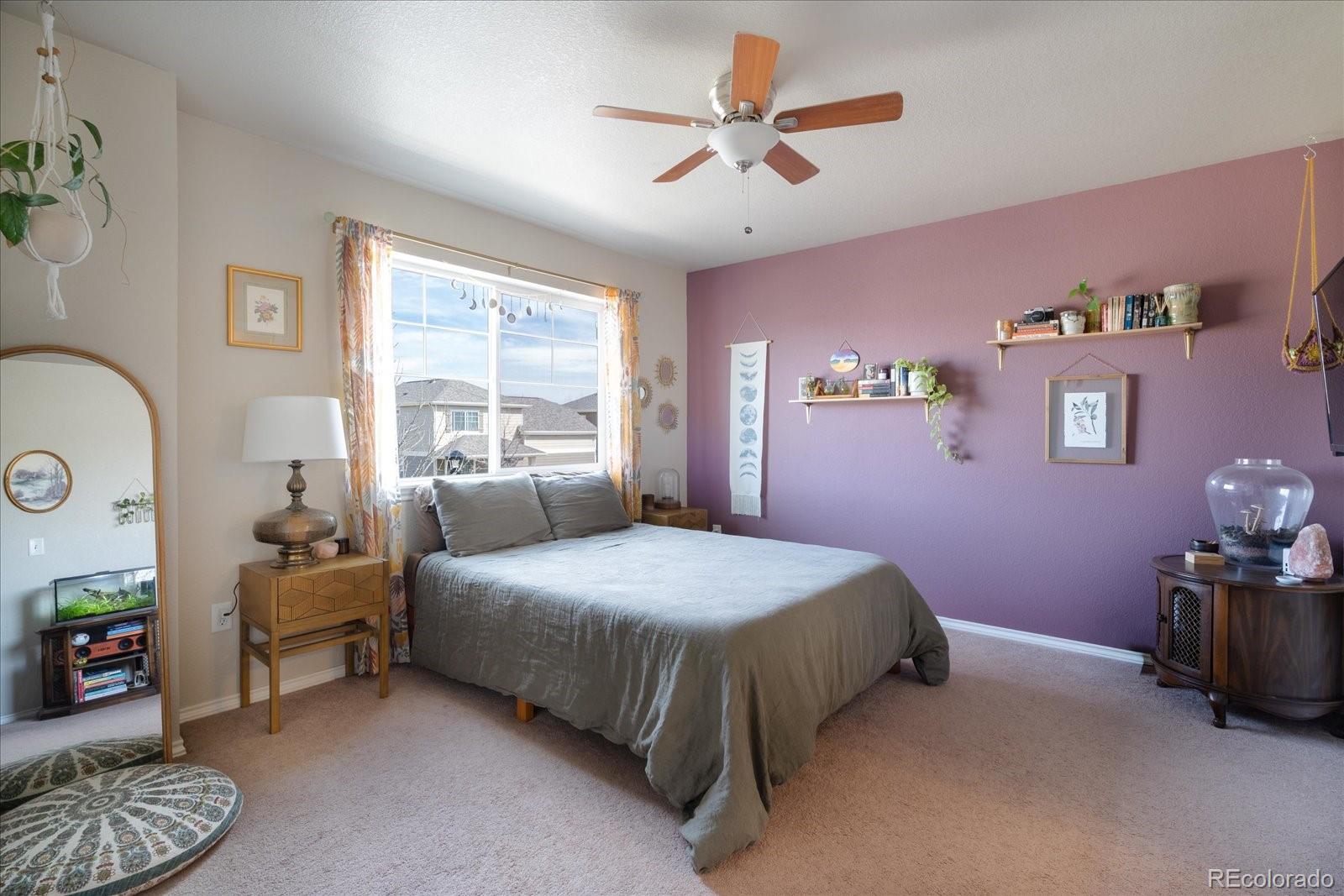 1933 Winamac Drive Fort Collins CO 80524