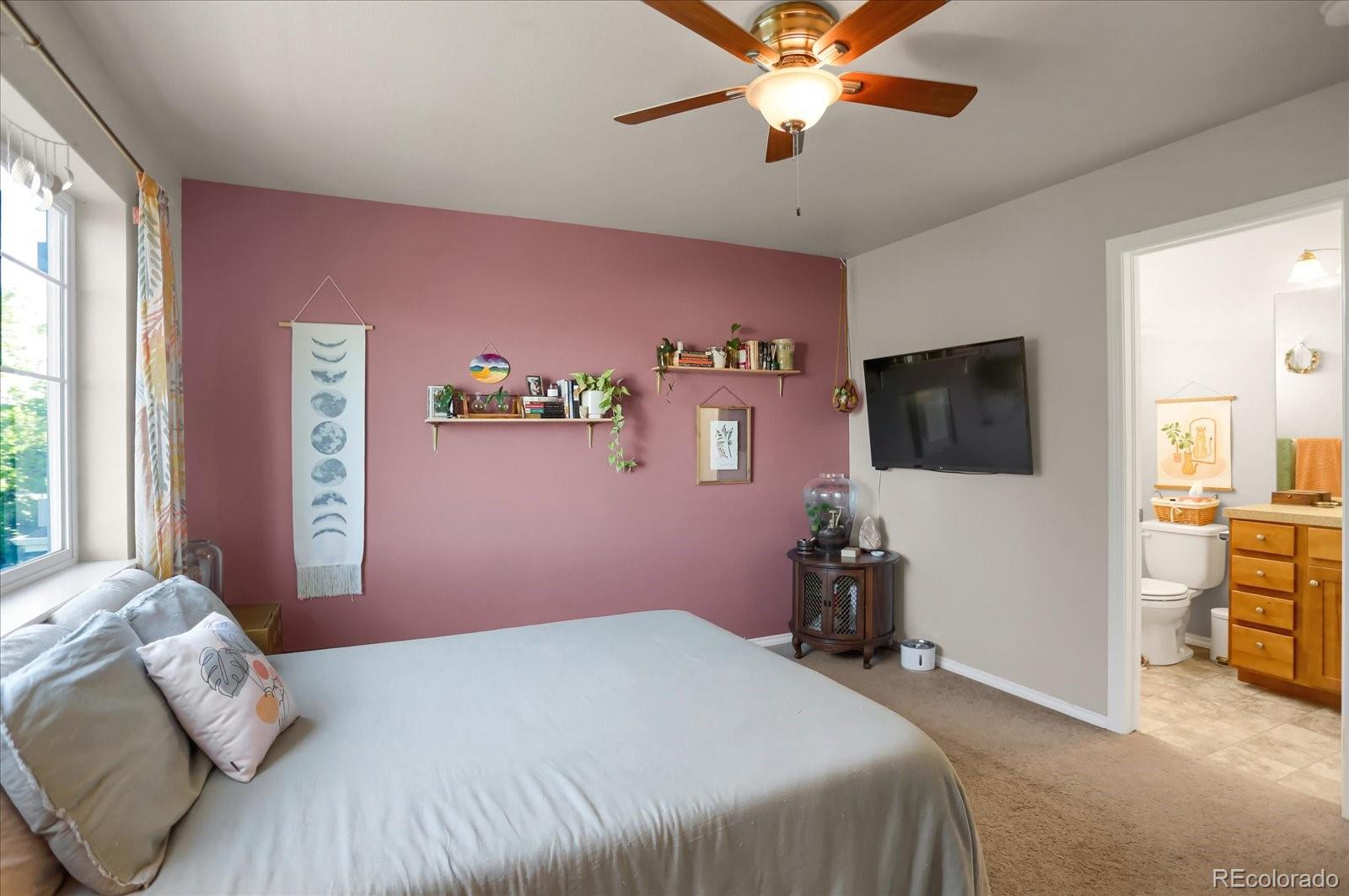 1933 Winamac Drive Fort Collins CO 80524