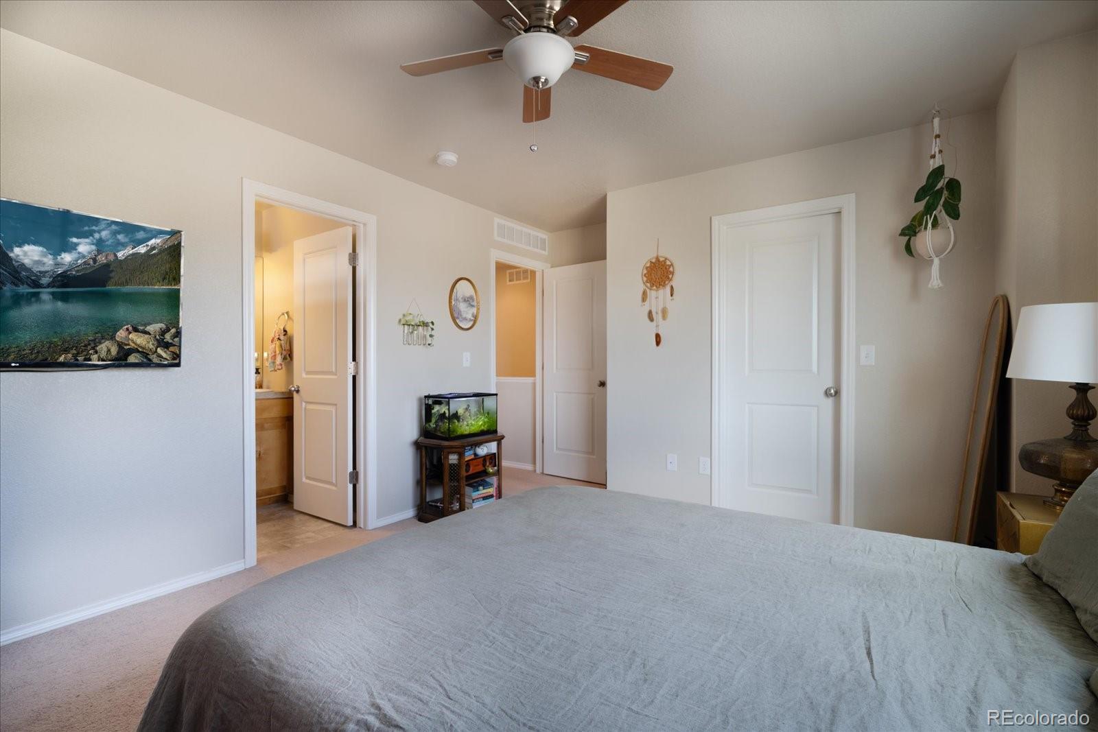 1933 Winamac Drive Fort Collins CO 80524