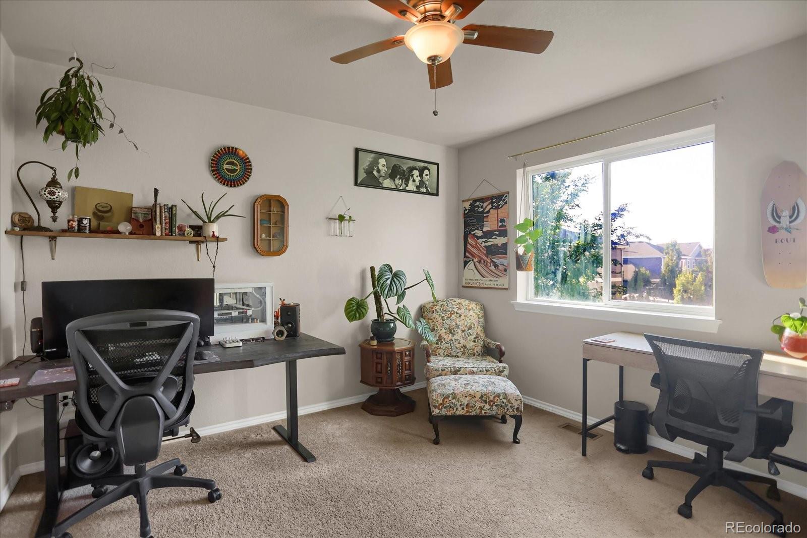 1933 Winamac Drive Fort Collins CO 80524