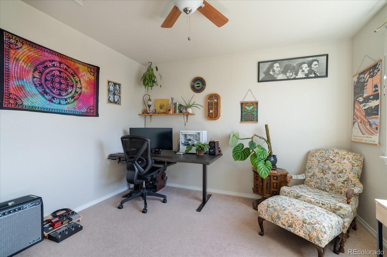 1933 Winamac Drive Fort Collins CO 80524