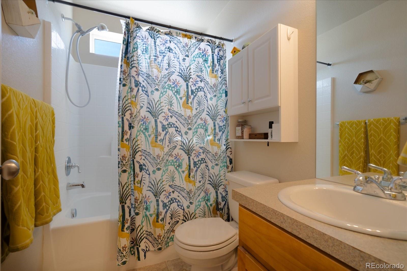 1933 Winamac Drive Fort Collins CO 80524