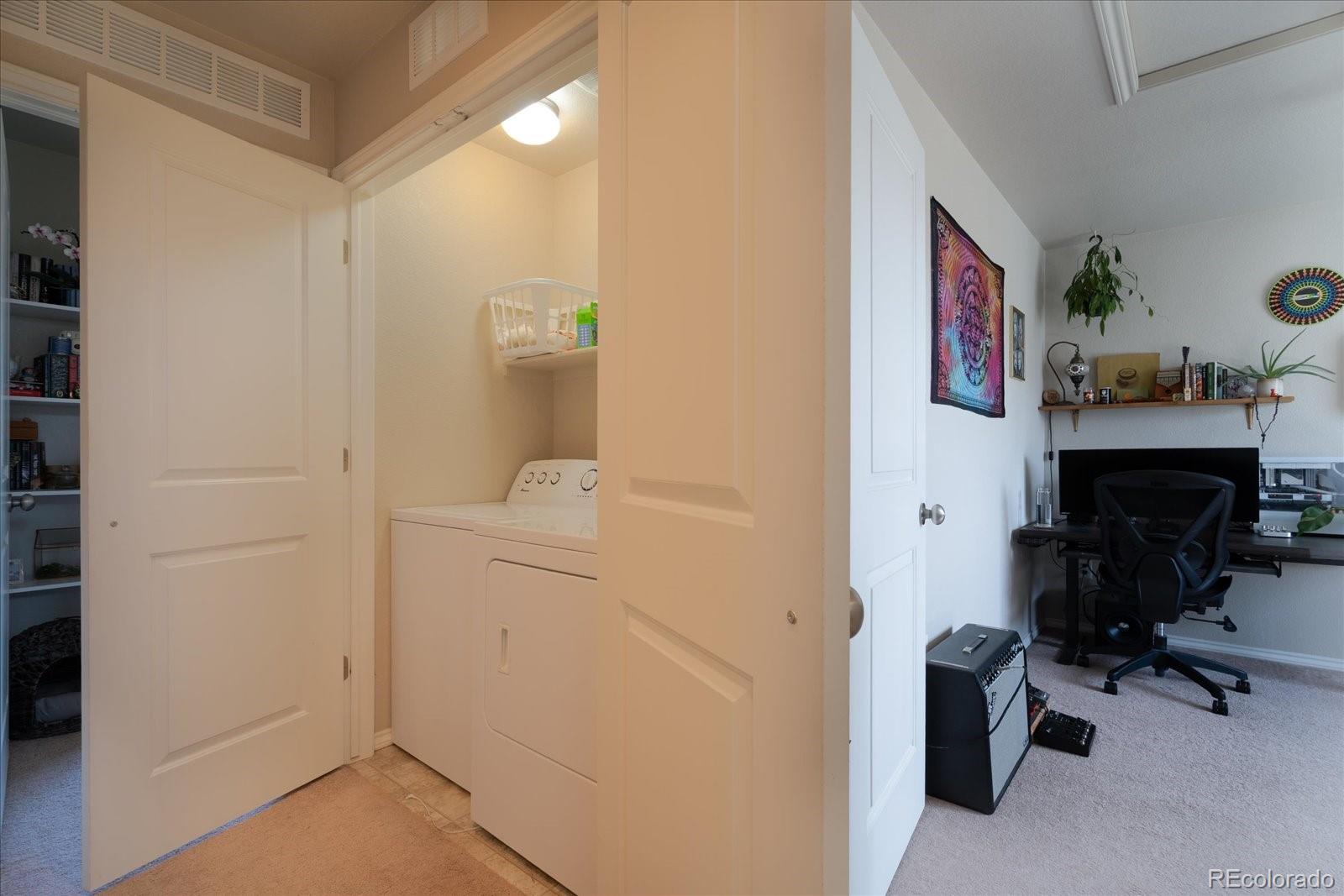 1933 Winamac Drive Fort Collins CO 80524