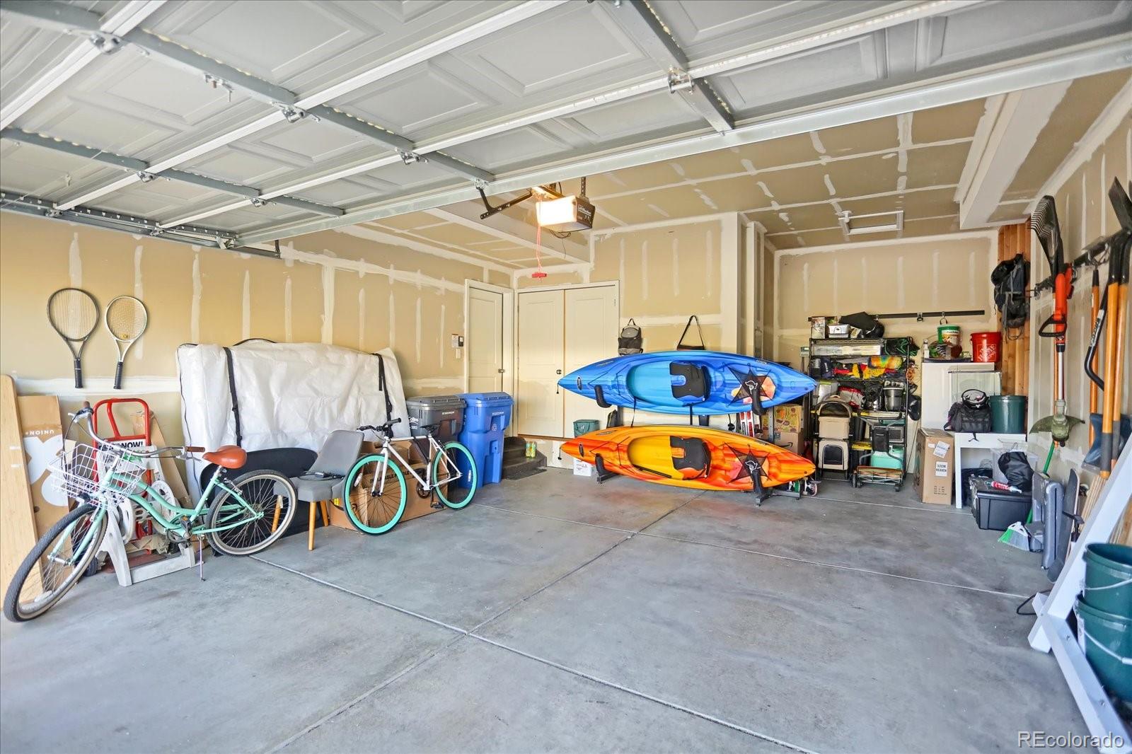 1933 Winamac Drive Fort Collins CO 80524
