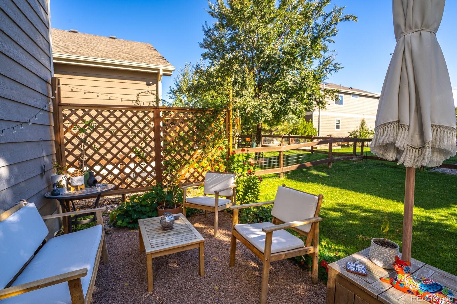 1933 Winamac Drive Fort Collins CO 80524