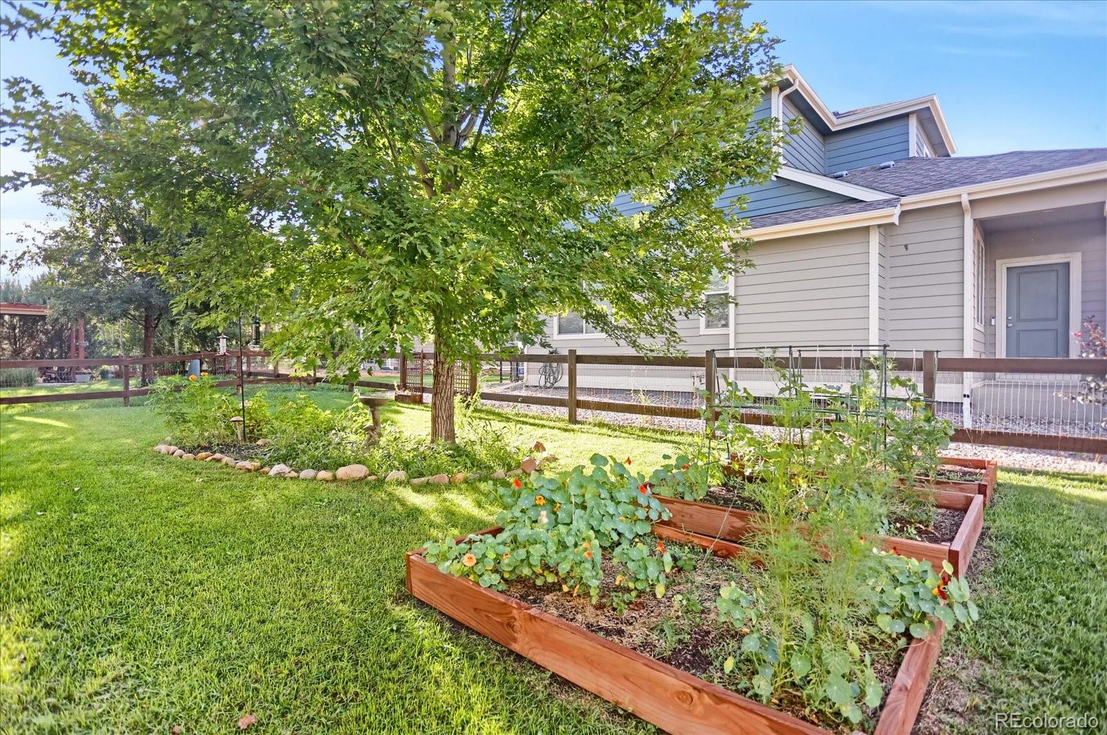 1933 Winamac Drive Fort Collins CO 80524