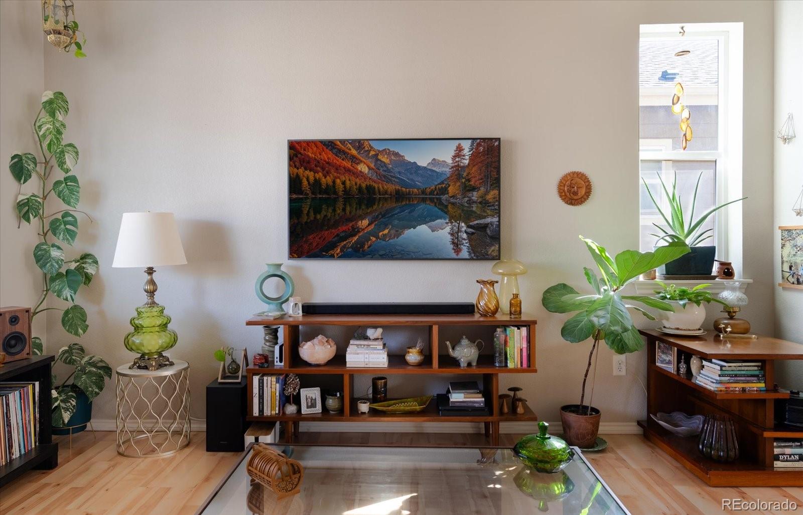 1933 Winamac Drive Fort Collins CO 80524