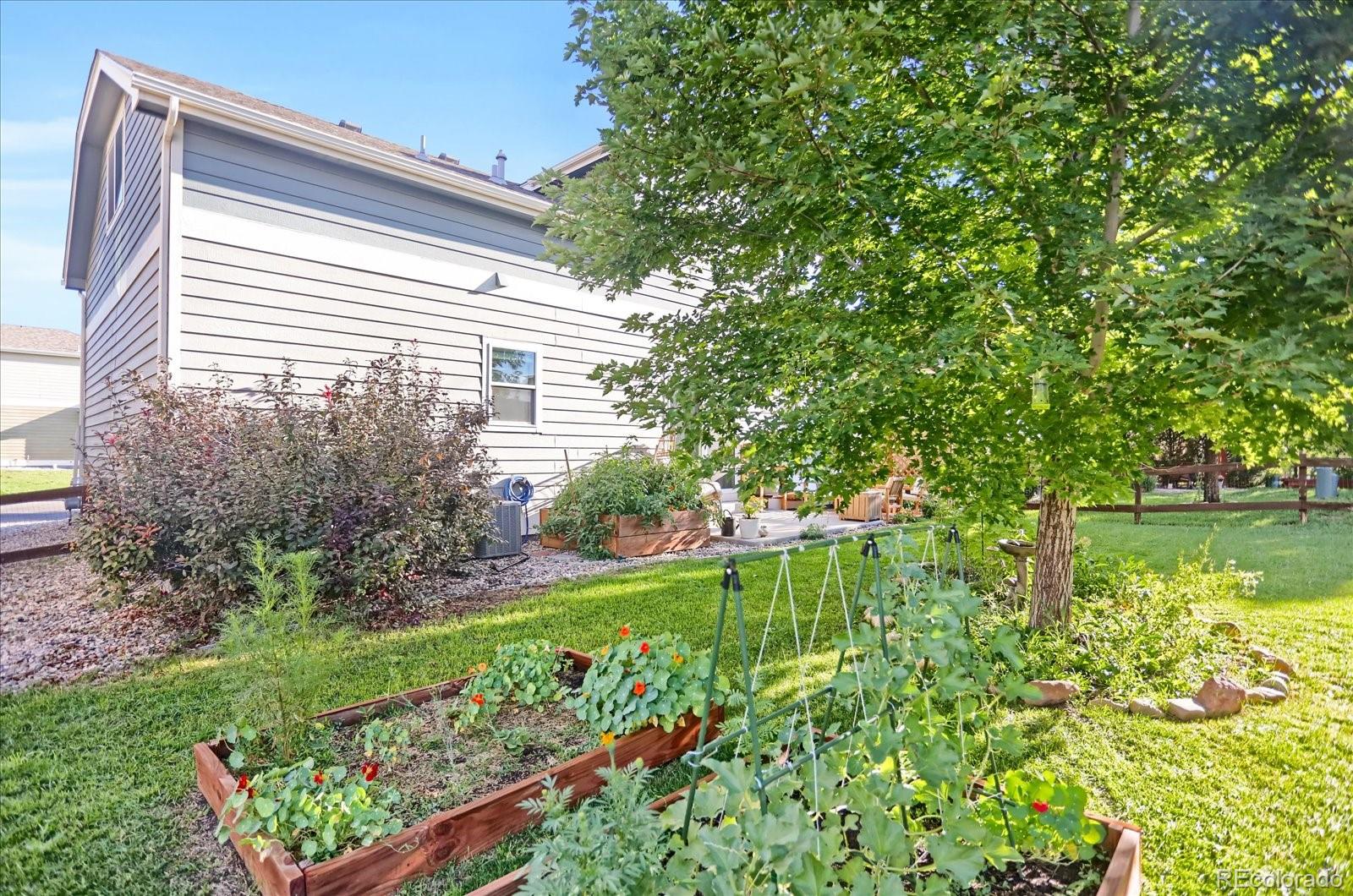 1933 Winamac Drive Fort Collins CO 80524