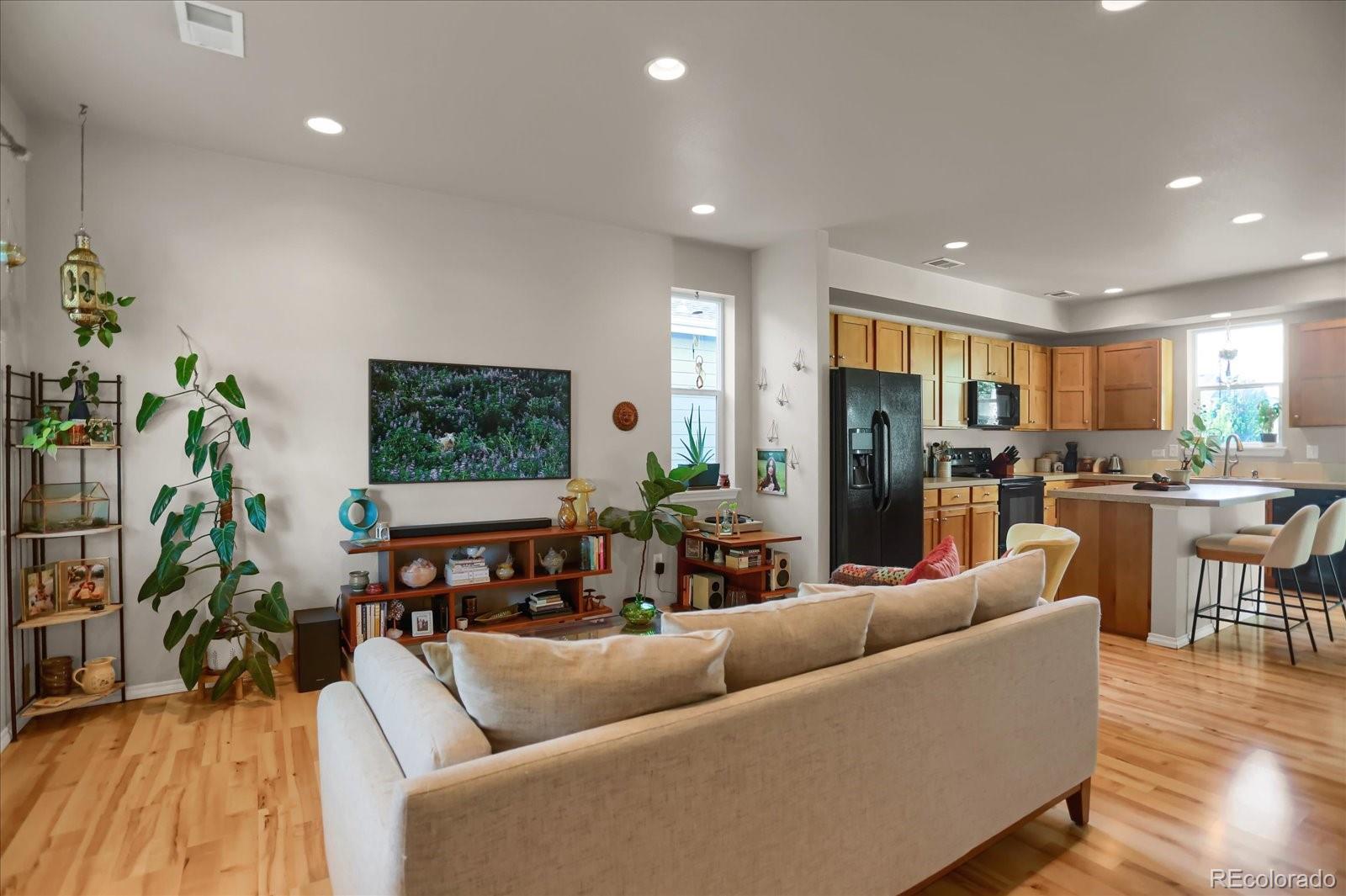 1933 Winamac Drive Fort Collins CO 80524