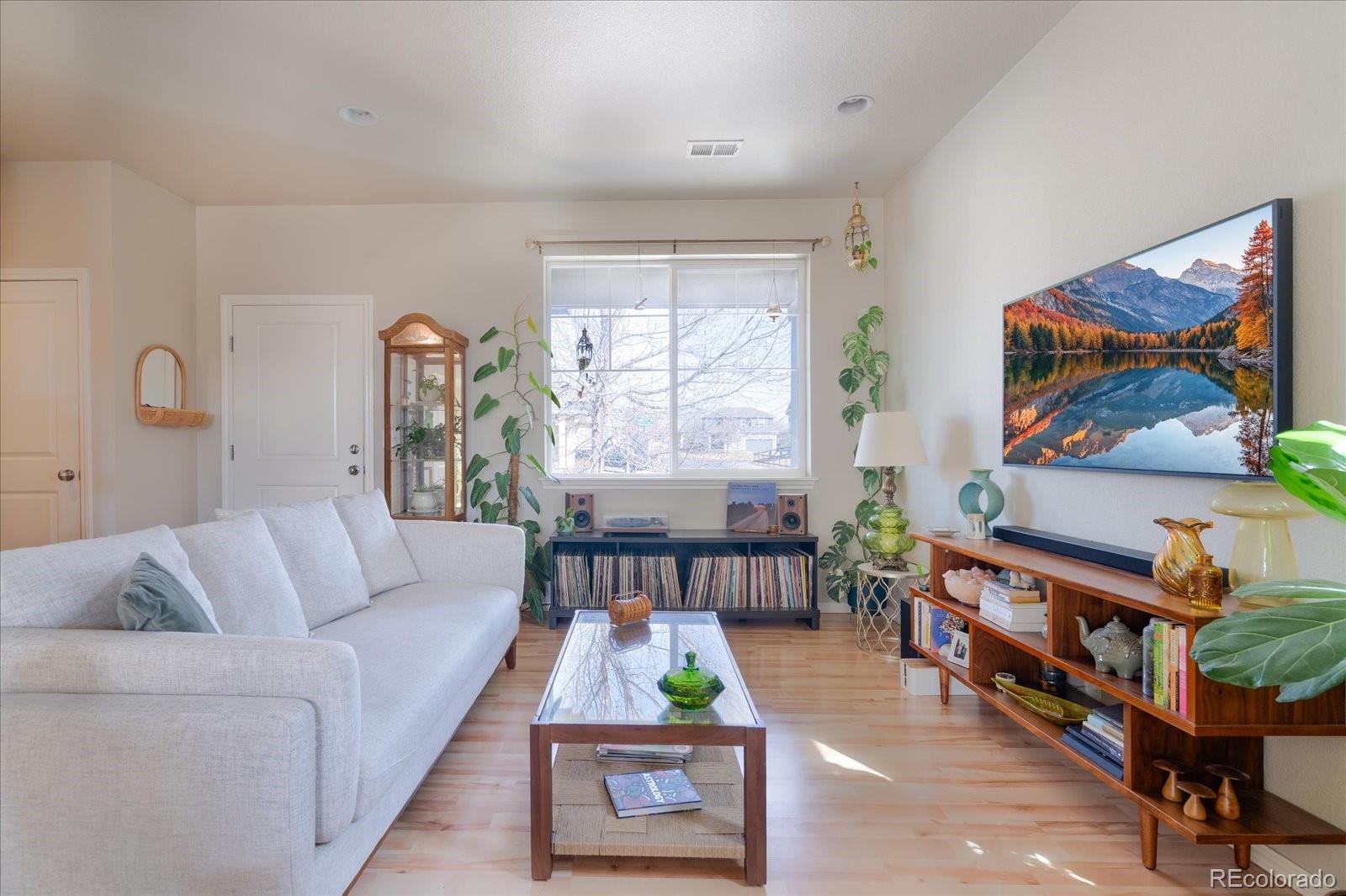 1933 Winamac Drive Fort Collins CO 80524