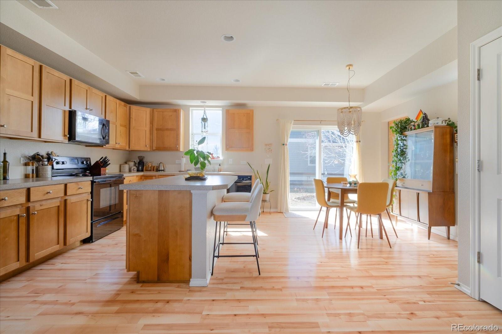 1933 Winamac Drive Fort Collins CO 80524