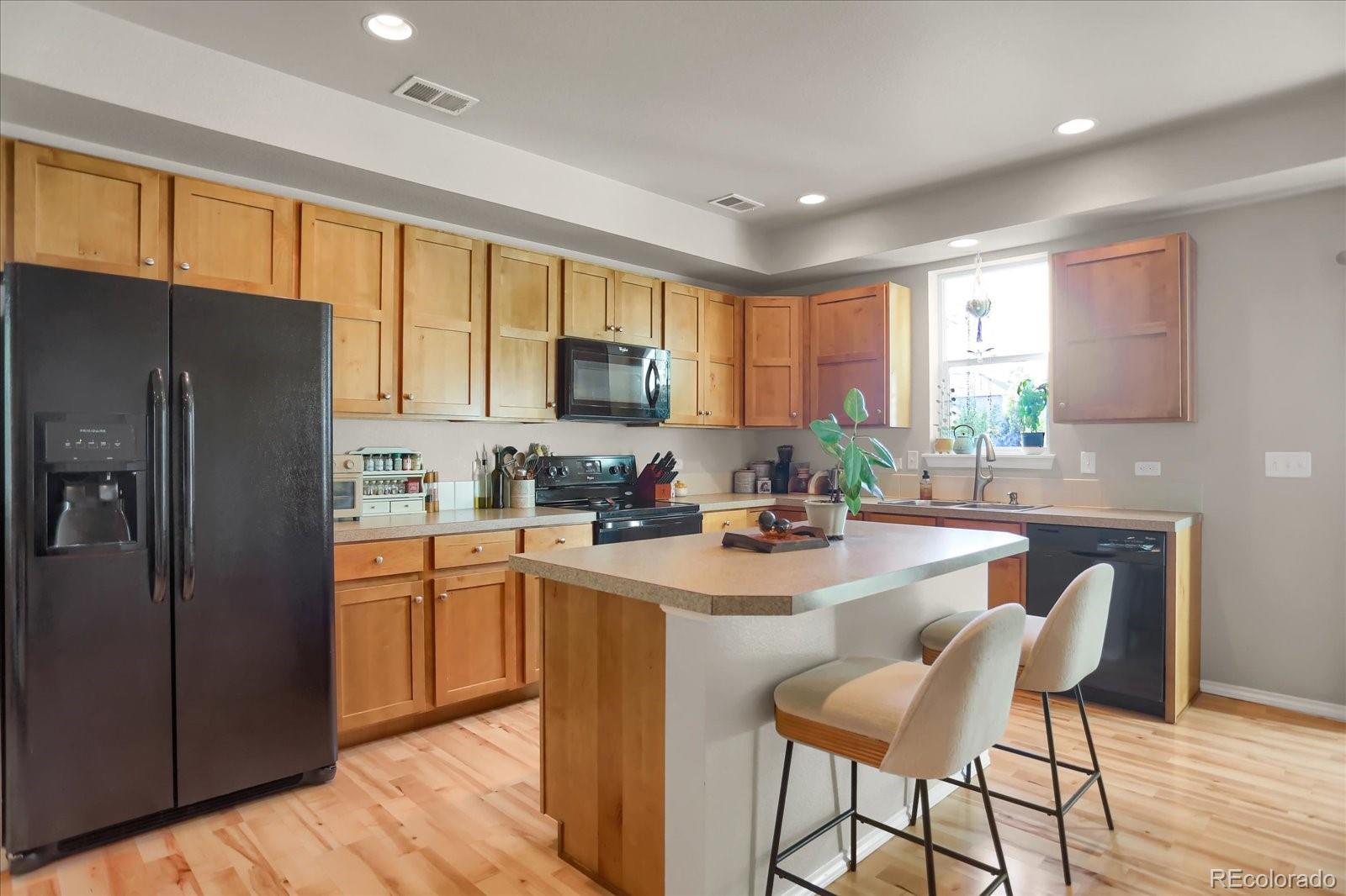 1933 Winamac Drive Fort Collins CO 80524