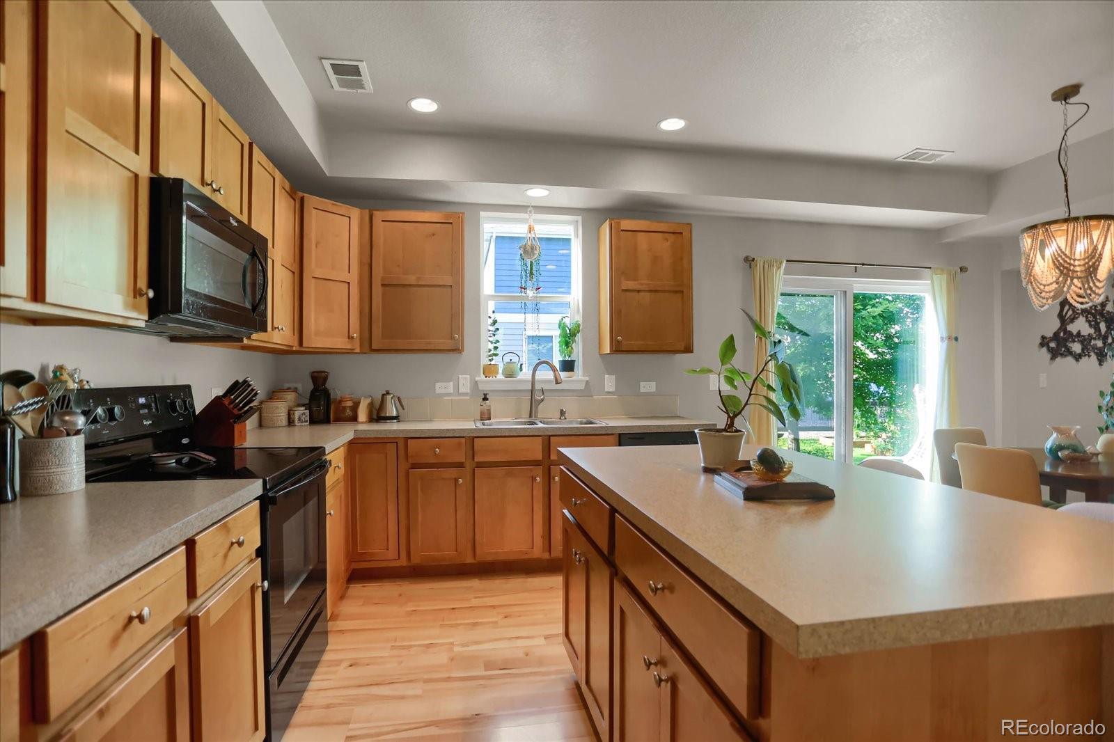 1933 Winamac Drive Fort Collins CO 80524