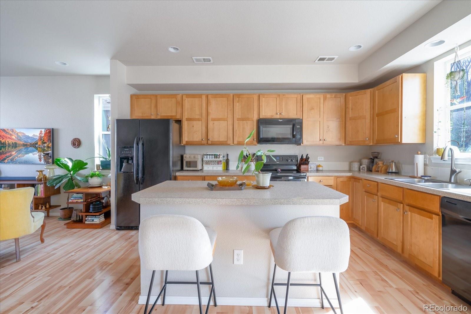 1933 Winamac Drive Fort Collins CO 80524