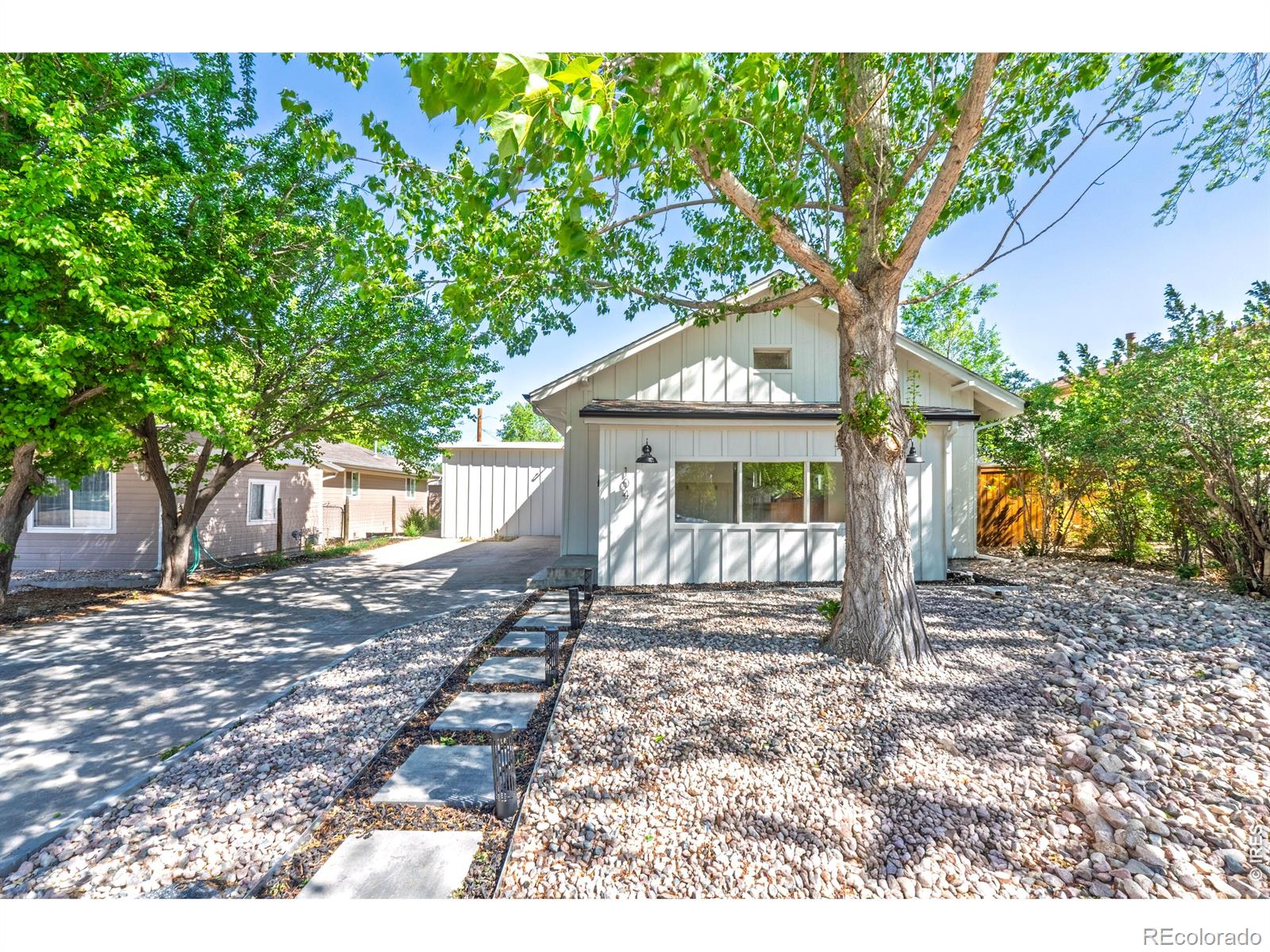 104 Oak Street Windsor CO 80550