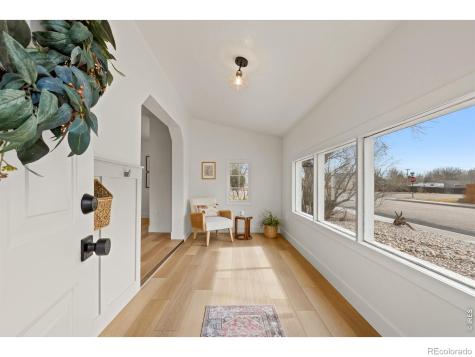 104 Oak Street Windsor CO 80550