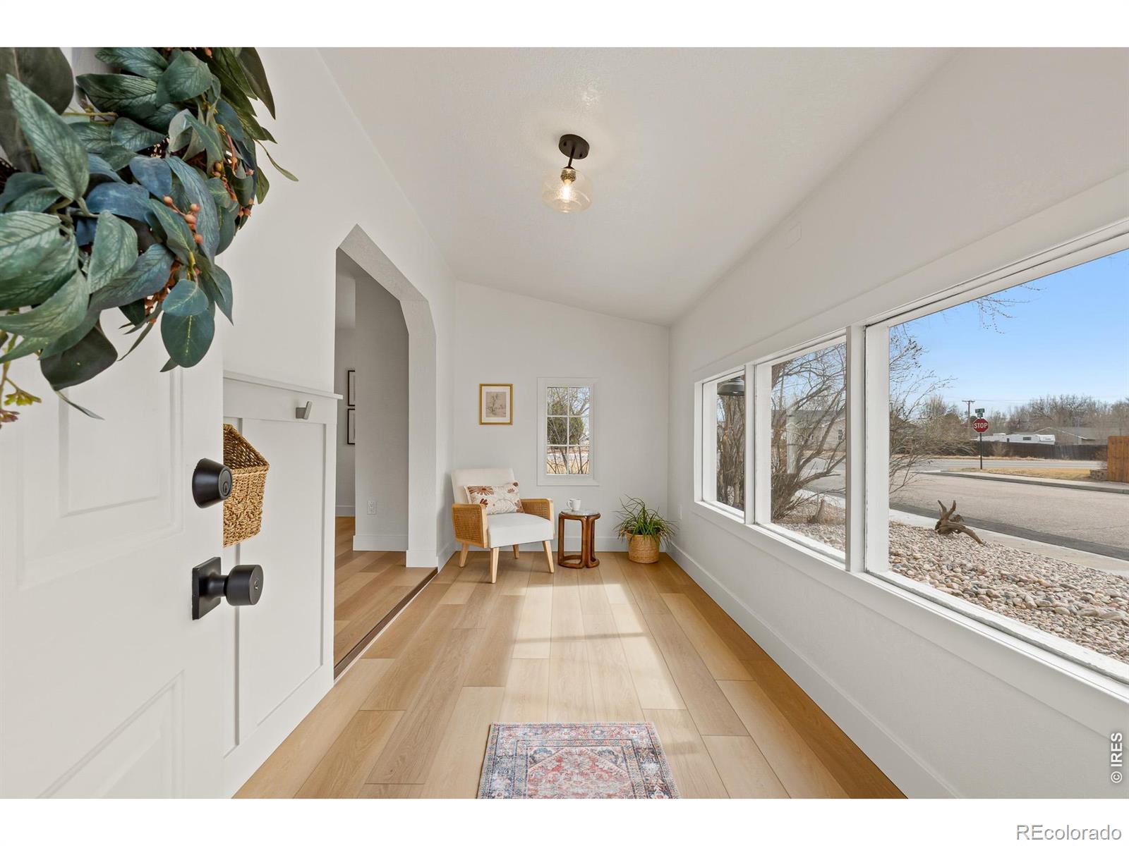 104 Oak Street Windsor CO 80550